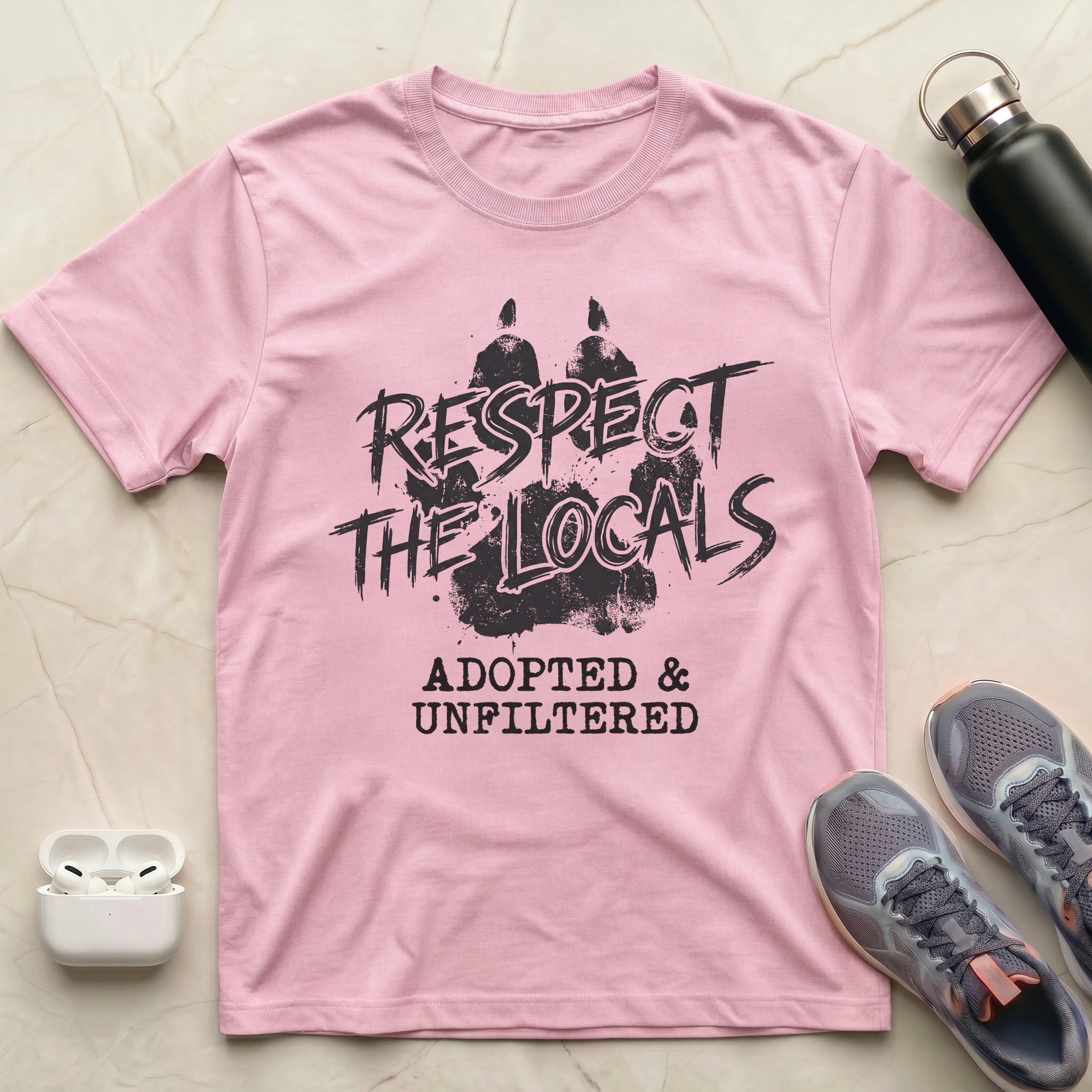 https://wescale-cdn.com/generated-mockups/2ce79b62-9495-493c-bf7d-cd9724ed5eaf/64bbd933-f2cb-49ba-bfdf-f893c8f7db0f/a3b94935-99b0-41c9-89e2-93bd0b31a79b_d6426c41-e48e-4ce5-86fe-b74effb63295.webp