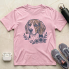 https://wescale-cdn.com/generated-mockups/2ce79b62-9495-493c-bf7d-cd9724ed5eaf/64bbd933-f2cb-49ba-bfdf-f893c8f7db0f/a3b94935-99b0-41c9-89e2-93bd0b31a79b_d7f5599b-f6c7-46b8-a7ac-1146920219be.webp