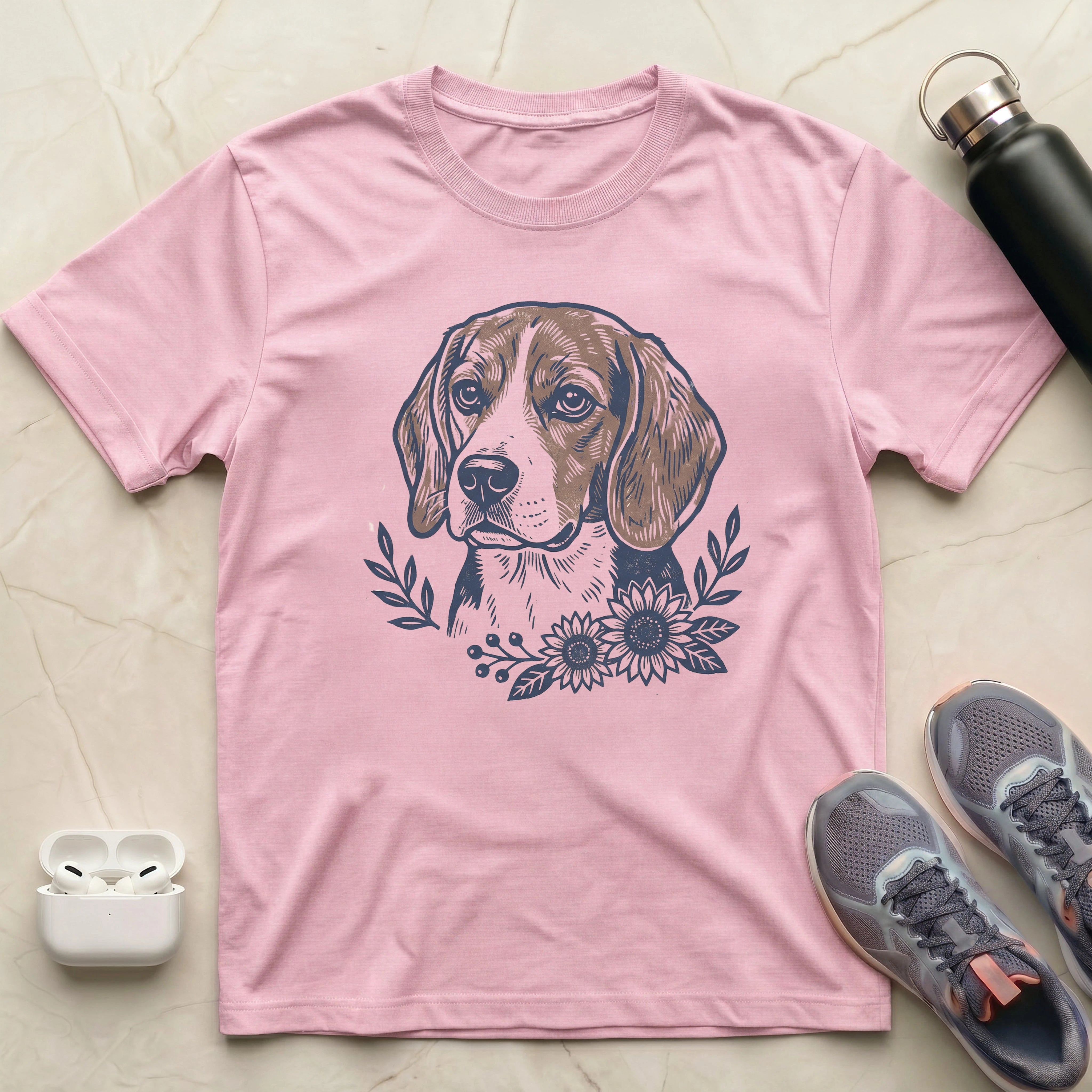 https://wescale-cdn.com/generated-mockups/2ce79b62-9495-493c-bf7d-cd9724ed5eaf/64bbd933-f2cb-49ba-bfdf-f893c8f7db0f/a3b94935-99b0-41c9-89e2-93bd0b31a79b_d7f5599b-f6c7-46b8-a7ac-1146920219be.webp