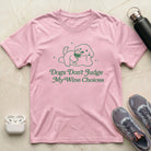 https://wescale-cdn.com/generated-mockups/2ce79b62-9495-493c-bf7d-cd9724ed5eaf/c7041efc-5da5-4a6e-abd5-691a13e3ea6e/a3b94935-99b0-41c9-89e2-93bd0b31a79b_f206a4dd-f0f3-4b78-ade4-8a2676b625d8.webp