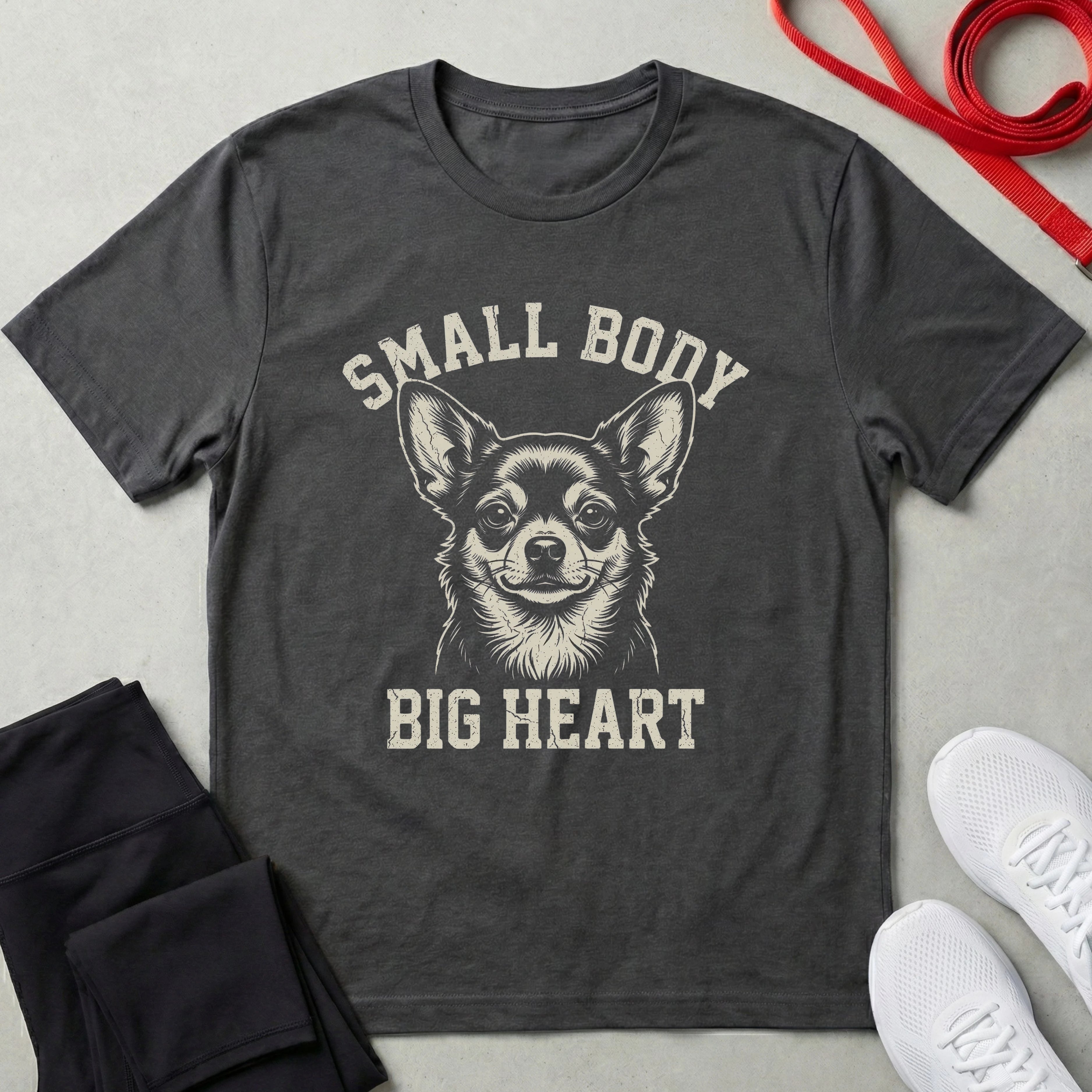 https://wescale-cdn.com/generated-mockups/15585a16-fde5-4428-8df4-b13be276b601/98ced2c1-1a65-4187-9ec1-a66fb519a6fe/bd8d5914-23b0-4f13-8cb9-76759d242c67_255d3bad-1a01-4b7b-bfb7-d5dc473980ea.webp