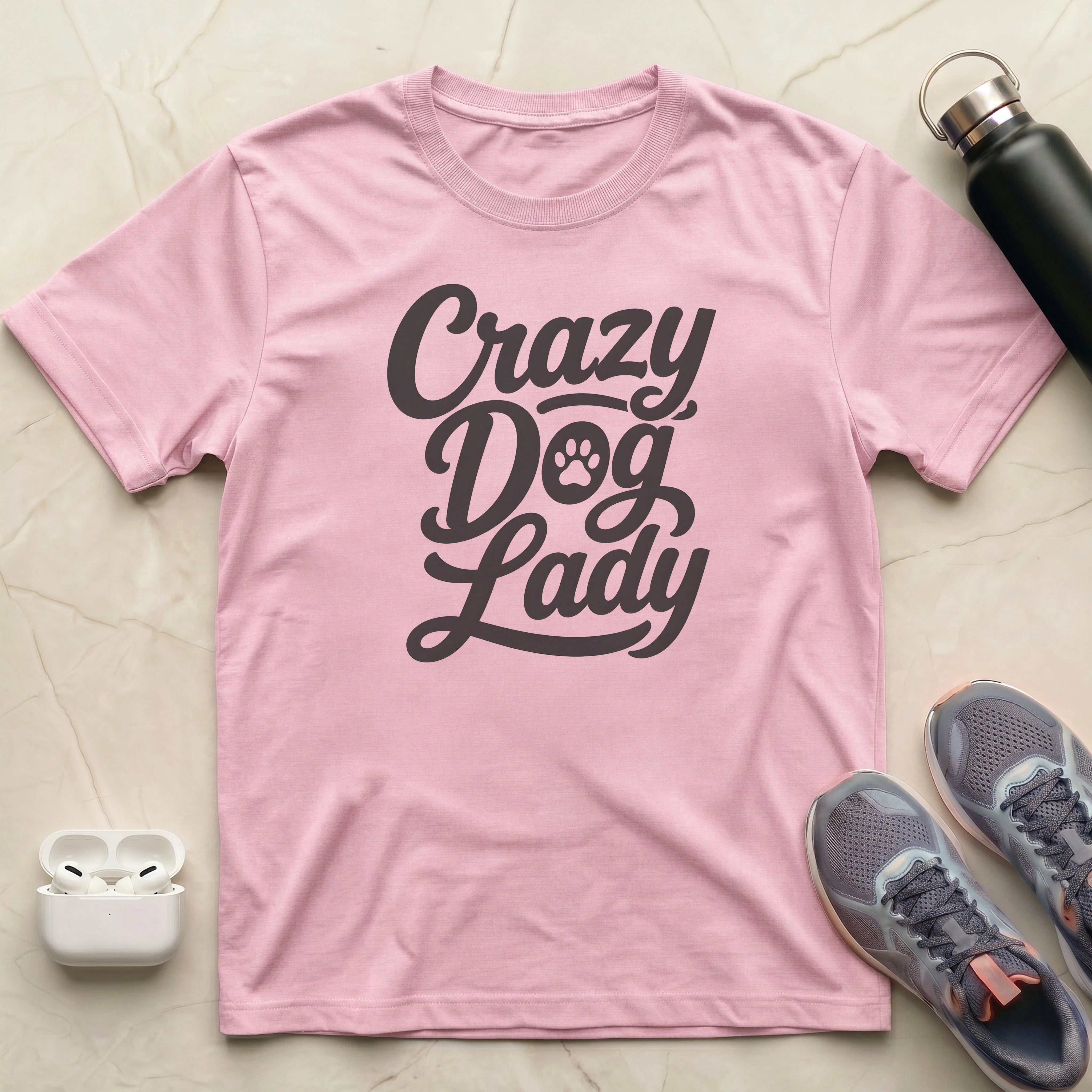 Light Pink