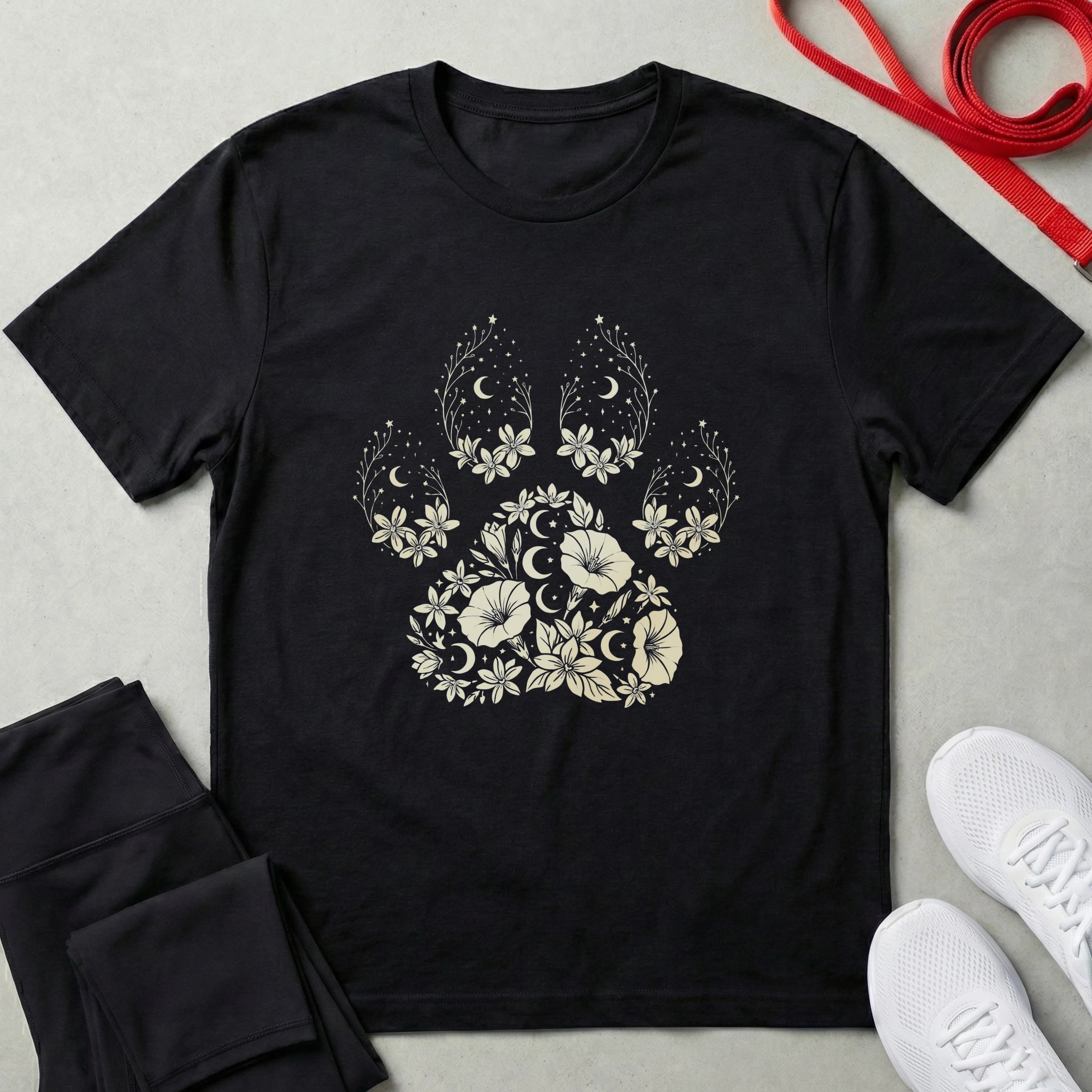 https://wescale-cdn.com/generated-mockups/2ce79b62-9495-493c-bf7d-cd9724ed5eaf/e3293dec-7236-43cd-bb01-954fc35f9e8e/decac68c-842b-4c28-91ae-bf81ba572064_3466fc98-3553-4ef0-95bc-27a25c792869.webp