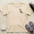 https://pub-4388618c6c6546dba41ea542056ba877.r2.dev/generated-mockups/84e0868b-518e-46d8-b00b-814f2f7cae0e/ac0ec3fc-994b-4983-b0d6-059756912a38/f1248310-3189-4fa0-9853-62546091f267_00168d77-397e-48cd-8854-ebb48a7f2b59.webp