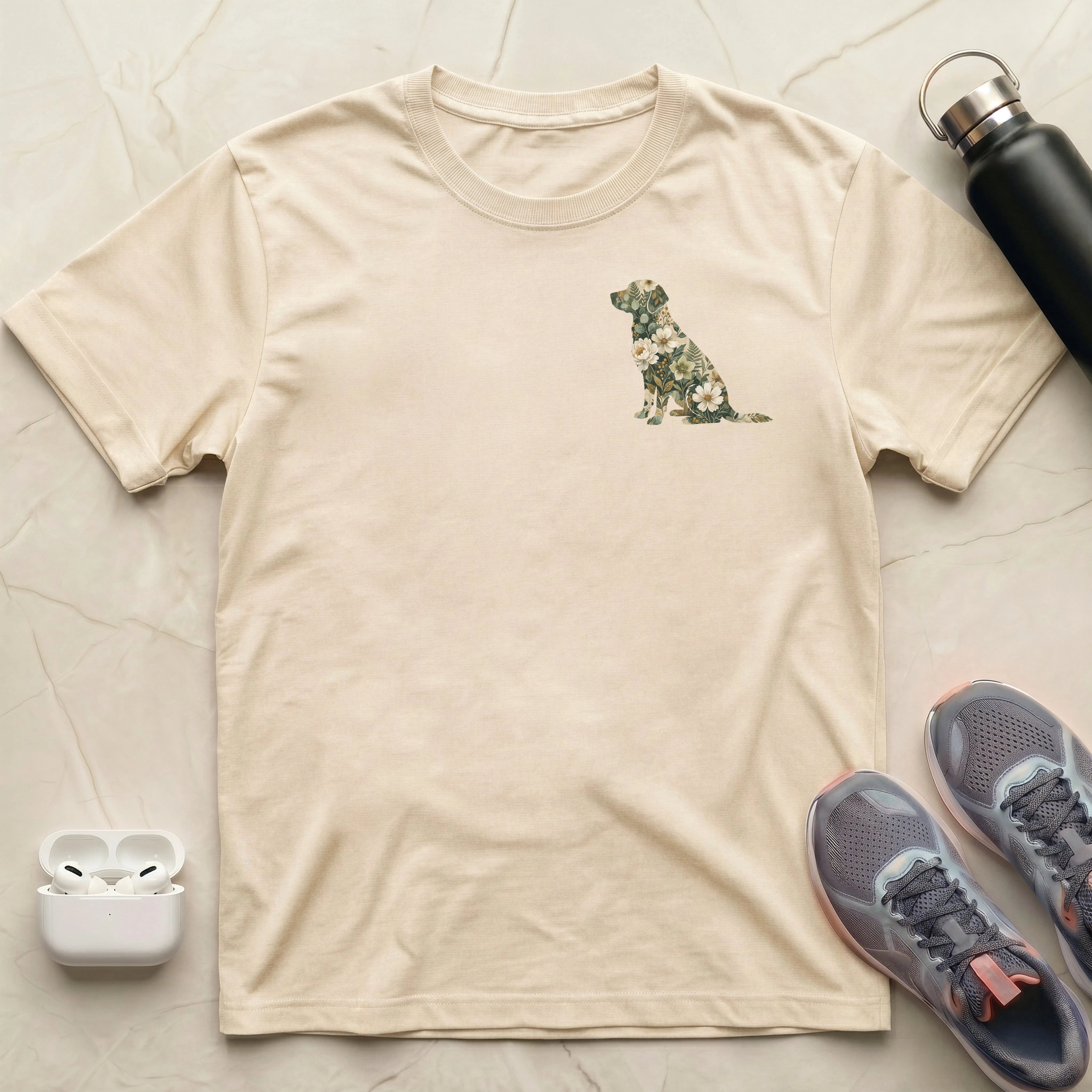 https://pub-4388618c6c6546dba41ea542056ba877.r2.dev/generated-mockups/84e0868b-518e-46d8-b00b-814f2f7cae0e/ac0ec3fc-994b-4983-b0d6-059756912a38/f1248310-3189-4fa0-9853-62546091f267_00168d77-397e-48cd-8854-ebb48a7f2b59.webp