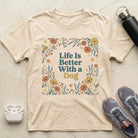 https://wescale-cdn.com/generated-mockups/2ce79b62-9495-493c-bf7d-cd9724ed5eaf/64bbd933-f2cb-49ba-bfdf-f893c8f7db0f/f1248310-3189-4fa0-9853-62546091f267_018fe198-a023-4a64-b5df-b338fea0ec0d.webp