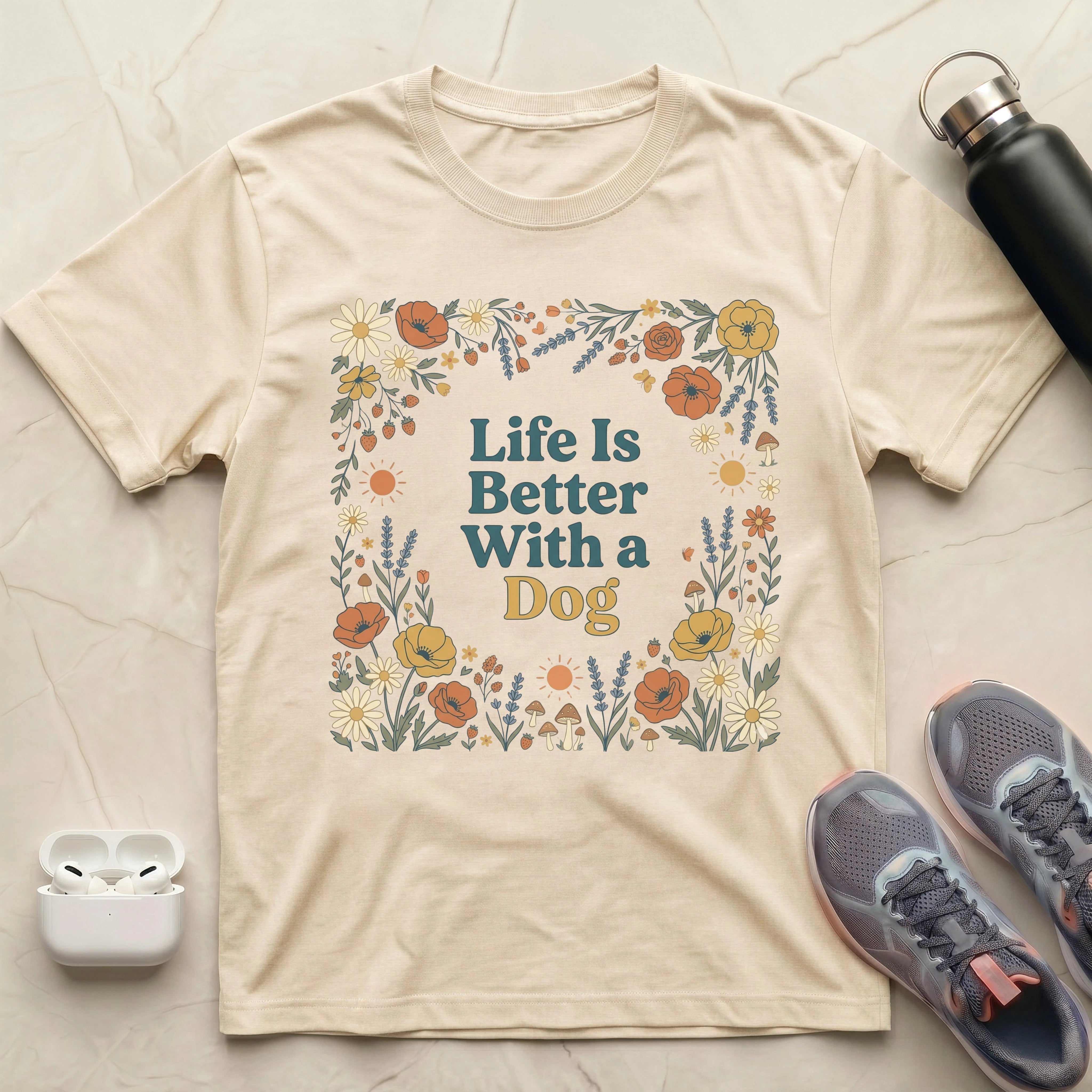 https://wescale-cdn.com/generated-mockups/2ce79b62-9495-493c-bf7d-cd9724ed5eaf/64bbd933-f2cb-49ba-bfdf-f893c8f7db0f/f1248310-3189-4fa0-9853-62546091f267_018fe198-a023-4a64-b5df-b338fea0ec0d.webp