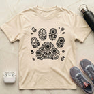 https://wescale-cdn.com/generated-mockups/2ce79b62-9495-493c-bf7d-cd9724ed5eaf/64bbd933-f2cb-49ba-bfdf-f893c8f7db0f/f1248310-3189-4fa0-9853-62546091f267_08d850da-2266-4050-a576-a280a2eab13e.webp