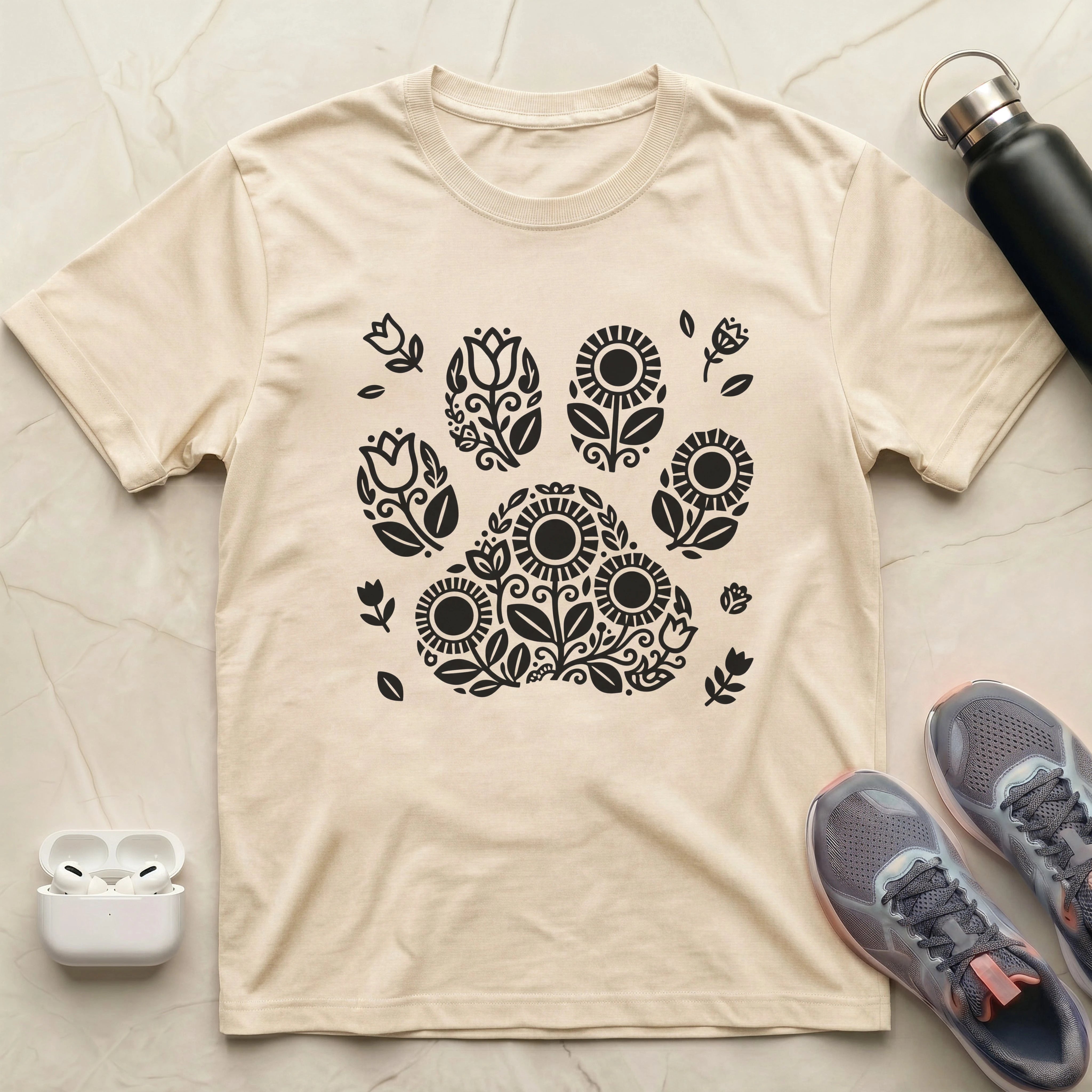 https://wescale-cdn.com/generated-mockups/2ce79b62-9495-493c-bf7d-cd9724ed5eaf/64bbd933-f2cb-49ba-bfdf-f893c8f7db0f/f1248310-3189-4fa0-9853-62546091f267_08d850da-2266-4050-a576-a280a2eab13e.webp