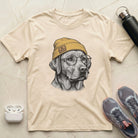 https://wescale-cdn.com/generated-mockups/2ce79b62-9495-493c-bf7d-cd9724ed5eaf/8acbc66e-d826-48c7-aa55-a6010db0be73/f1248310-3189-4fa0-9853-62546091f267_09e75ba1-89f3-4f0d-bc9d-5421842bcc56.webp