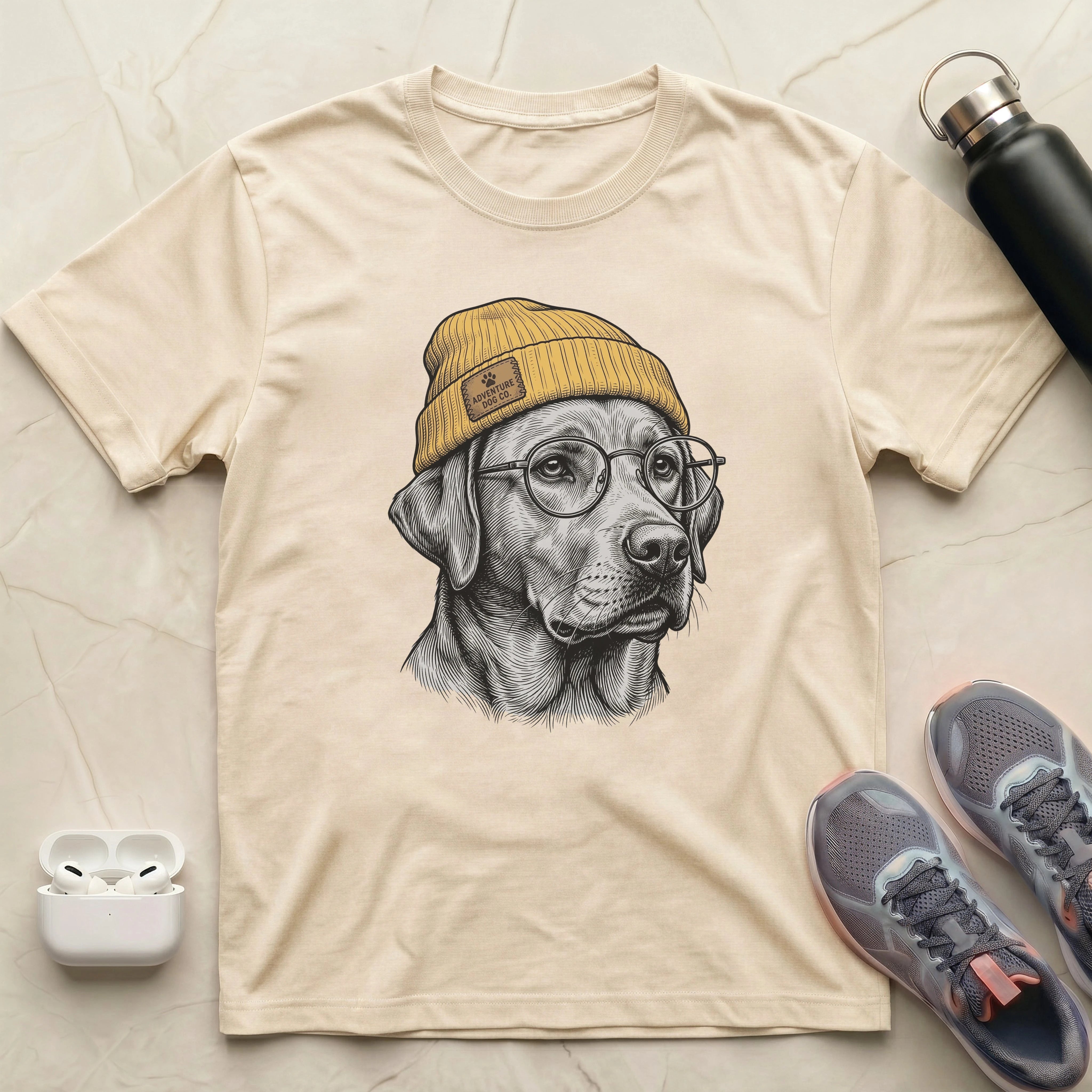 https://wescale-cdn.com/generated-mockups/2ce79b62-9495-493c-bf7d-cd9724ed5eaf/8acbc66e-d826-48c7-aa55-a6010db0be73/f1248310-3189-4fa0-9853-62546091f267_09e75ba1-89f3-4f0d-bc9d-5421842bcc56.webp