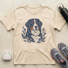 https://wescale-cdn.com/generated-mockups/2ce79b62-9495-493c-bf7d-cd9724ed5eaf/73788a68-cfd7-44aa-92e8-8e93838216d3/f1248310-3189-4fa0-9853-62546091f267_18db02dc-6f3d-4ca3-b616-a09247c731c5.webp