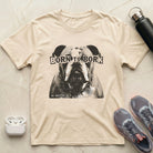 https://wescale-cdn.com/generated-mockups/2ce79b62-9495-493c-bf7d-cd9724ed5eaf/6f0aa95d-8287-4a4d-80d8-6ffb31d7b947/f1248310-3189-4fa0-9853-62546091f267_2054c5c3-4e41-4dc2-8247-2ee5dee6d594.webp