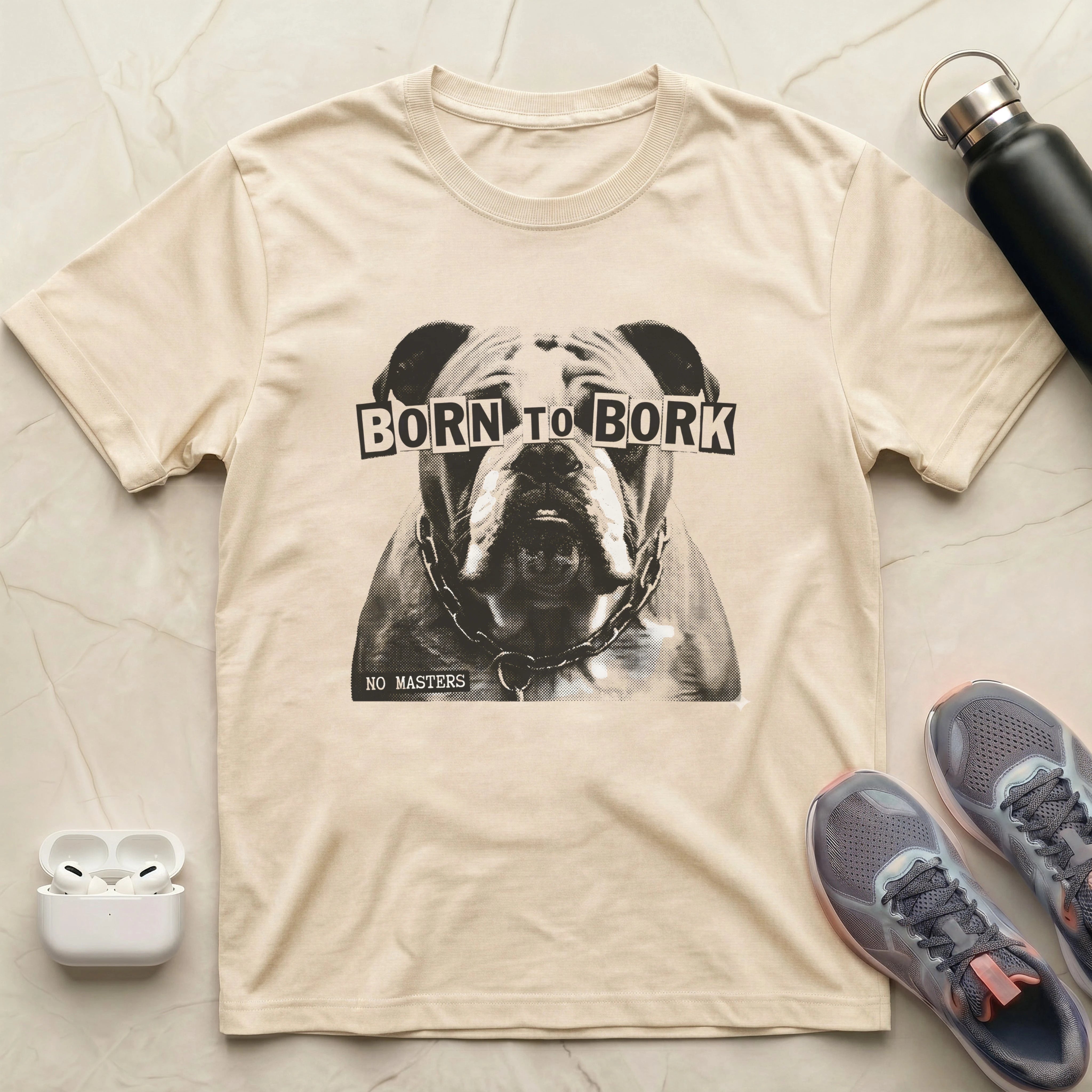 https://wescale-cdn.com/generated-mockups/2ce79b62-9495-493c-bf7d-cd9724ed5eaf/6f0aa95d-8287-4a4d-80d8-6ffb31d7b947/f1248310-3189-4fa0-9853-62546091f267_2054c5c3-4e41-4dc2-8247-2ee5dee6d594.webp
