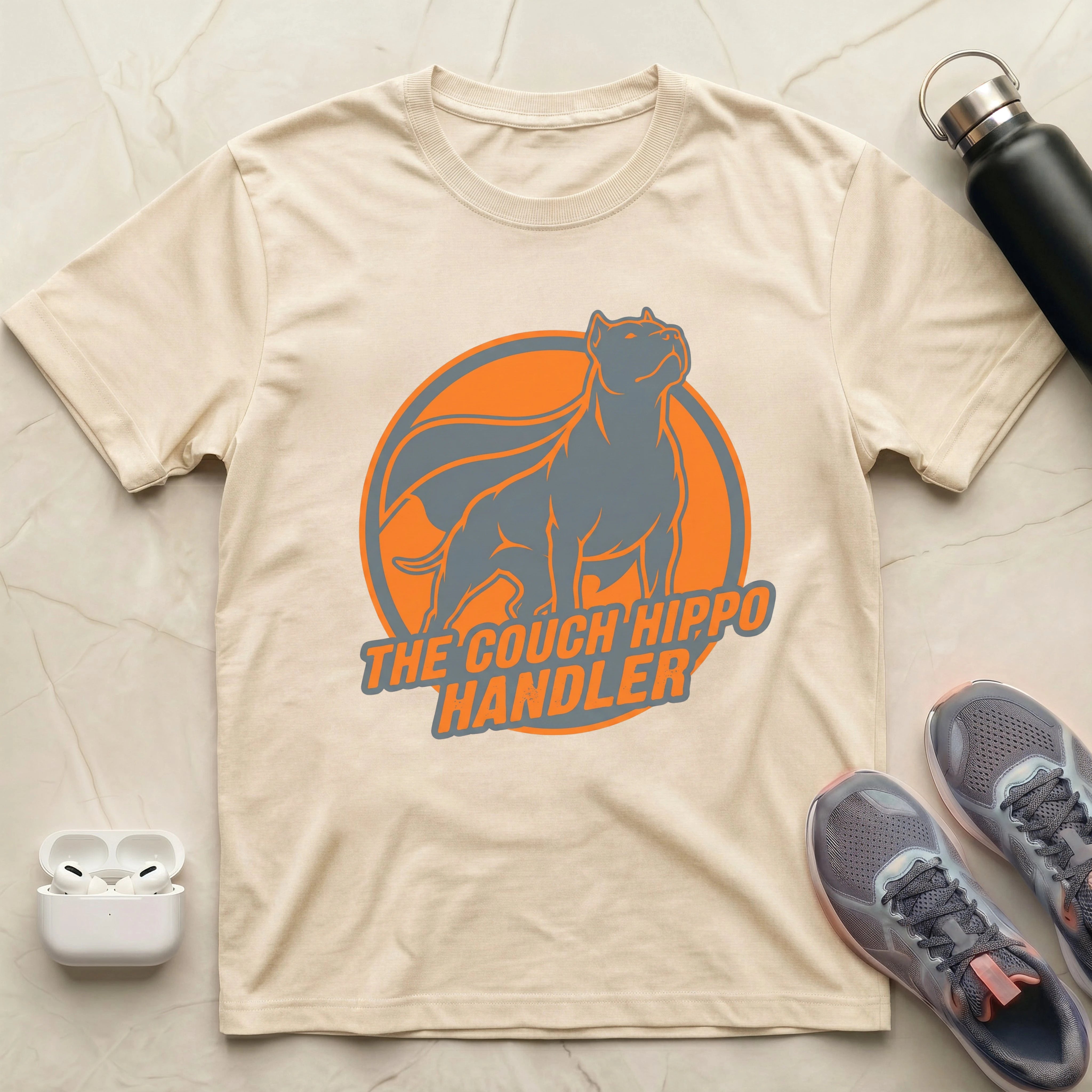 https://wescale-cdn.com/generated-mockups/2ce79b62-9495-493c-bf7d-cd9724ed5eaf/8e2a0d81-9dfe-458d-8cca-f139c22f804c/f1248310-3189-4fa0-9853-62546091f267_21c8fdfe-2376-4db7-a8c9-9a39ff0ccd64.webp