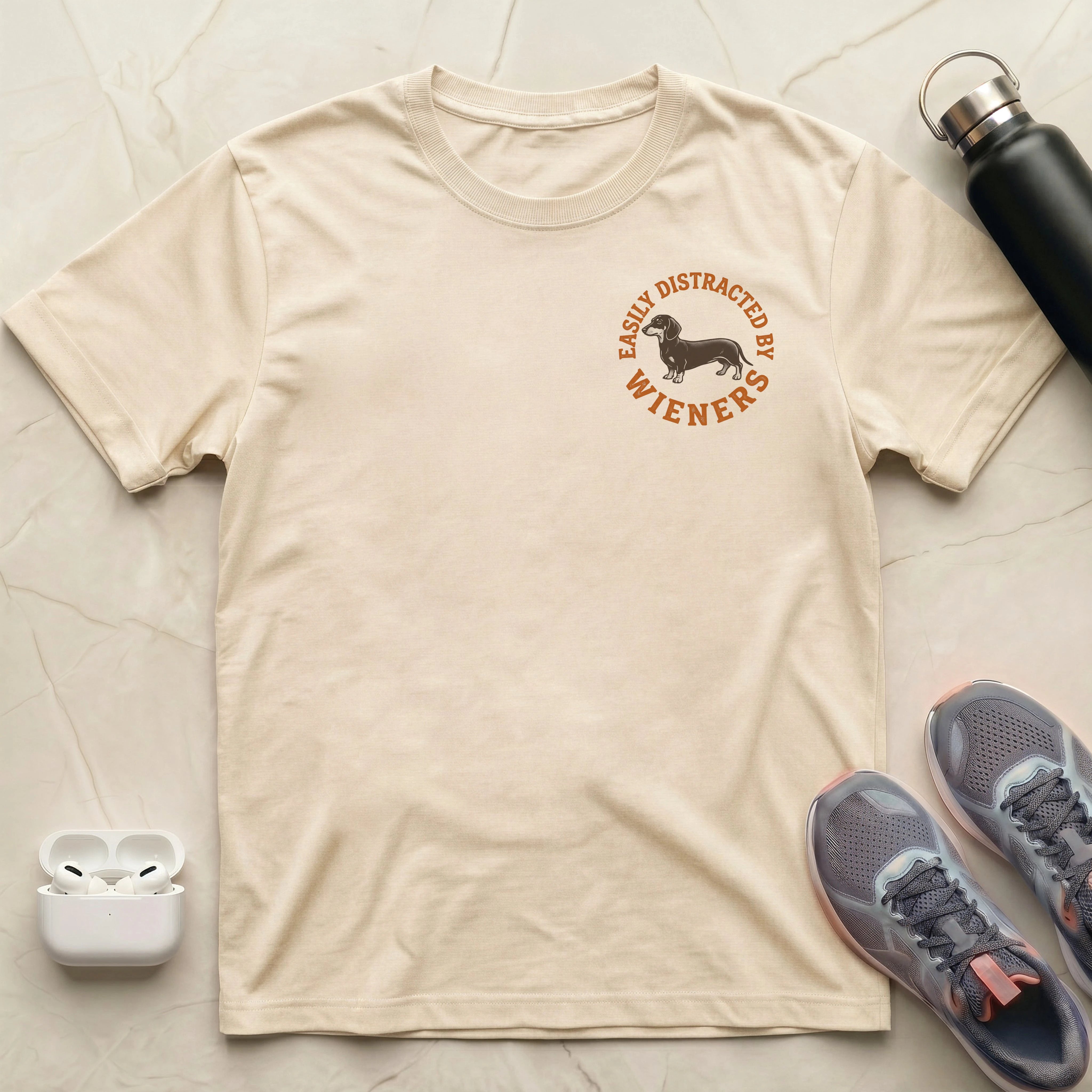 https://pub-4388618c6c6546dba41ea542056ba877.r2.dev/generated-mockups/84e0868b-518e-46d8-b00b-814f2f7cae0e/1a4a7e56-4ec1-49e6-820a-925e87584d36/f1248310-3189-4fa0-9853-62546091f267_2460a568-85bc-4cb3-a586-b5efc186a27f.webp