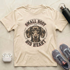 https://wescale-cdn.com/generated-mockups/2ce79b62-9495-493c-bf7d-cd9724ed5eaf/8acbc66e-d826-48c7-aa55-a6010db0be73/f1248310-3189-4fa0-9853-62546091f267_2564d0fc-be19-4c45-b948-bb6f44295a1a.webp