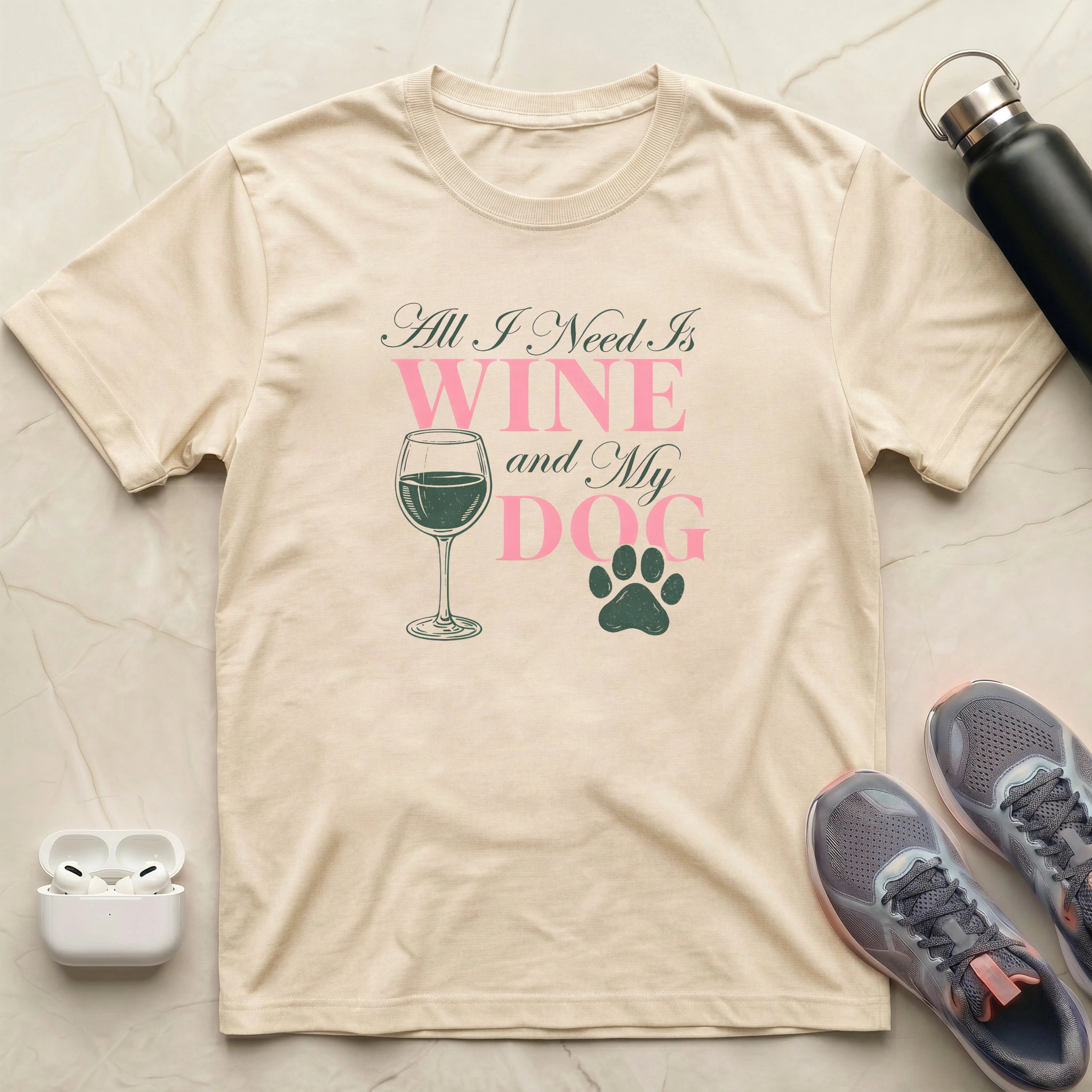 https://wescale-cdn.com/generated-mockups/2ce79b62-9495-493c-bf7d-cd9724ed5eaf/c7041efc-5da5-4a6e-abd5-691a13e3ea6e/f1248310-3189-4fa0-9853-62546091f267_268f3ec4-a43b-46fc-843b-03772df88b4c.webp