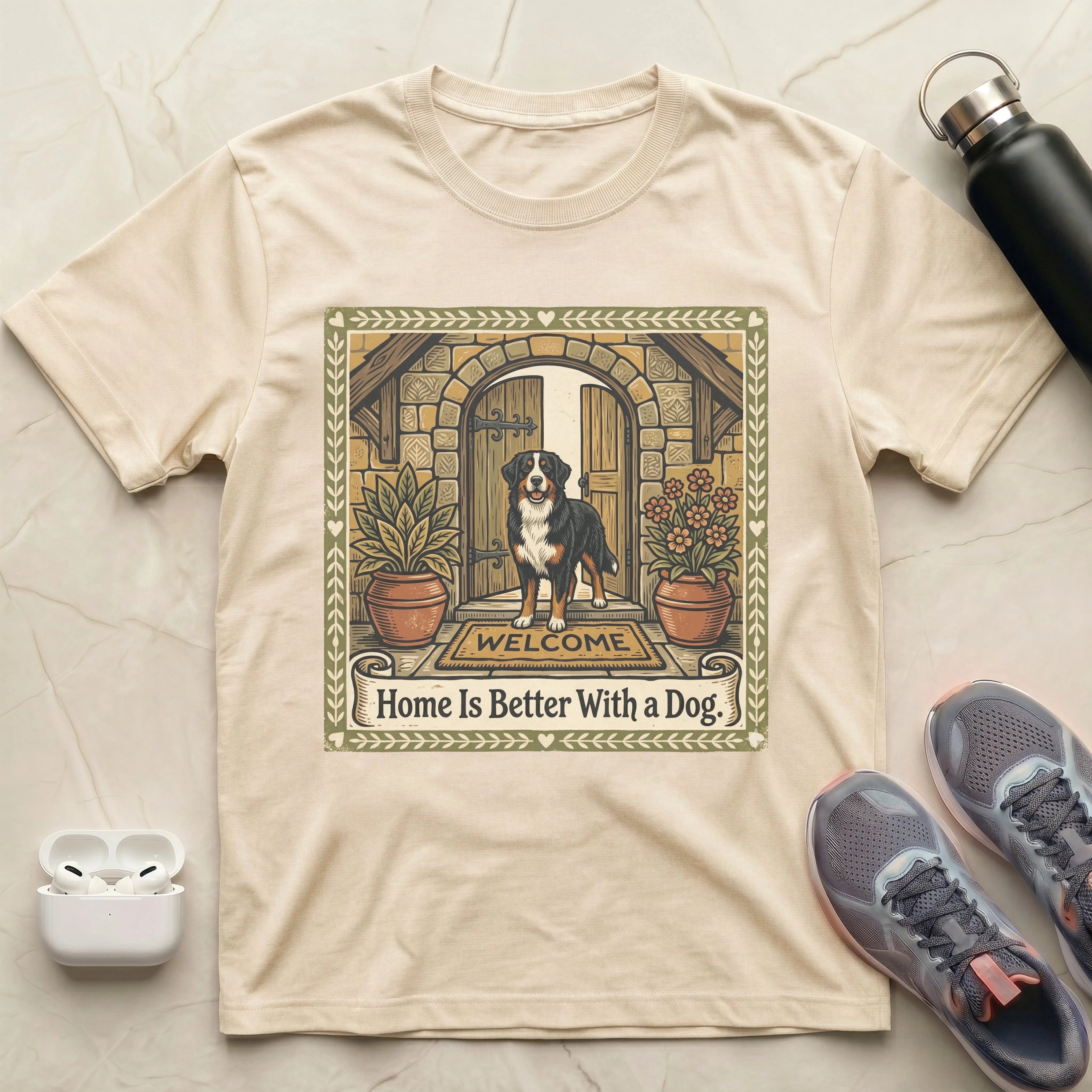 https://wescale-cdn.com/generated-mockups/37ee3e7a-c4d1-4390-b104-9ae7e046b180/f06cb088-63d7-40c5-a968-0d95a4e70034/f1248310-3189-4fa0-9853-62546091f267_298977b9-0107-451d-8211-99c8fb5ee485.webp