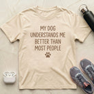 https://wescale-cdn.com/generated-mockups/2ce79b62-9495-493c-bf7d-cd9724ed5eaf/64bbd933-f2cb-49ba-bfdf-f893c8f7db0f/f1248310-3189-4fa0-9853-62546091f267_2a585cc4-5b35-4ef7-bcc3-a06e1003adf3.webp
