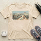https://wescale-cdn.com/generated-mockups/37ee3e7a-c4d1-4390-b104-9ae7e046b180/2fc518d2-75ef-4426-af79-f939225f10ff/f1248310-3189-4fa0-9853-62546091f267_2ba9e0b9-6bf8-4fbd-acaa-b9b920116aa0.webp