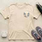 https://wescale-cdn.com/generated-mockups/37ee3e7a-c4d1-4390-b104-9ae7e046b180/a679c81e-b6e6-4ca5-95b9-e95c996a26ac/f1248310-3189-4fa0-9853-62546091f267_2e22d091-4755-4cc4-99a8-c3a328c0baed.webp