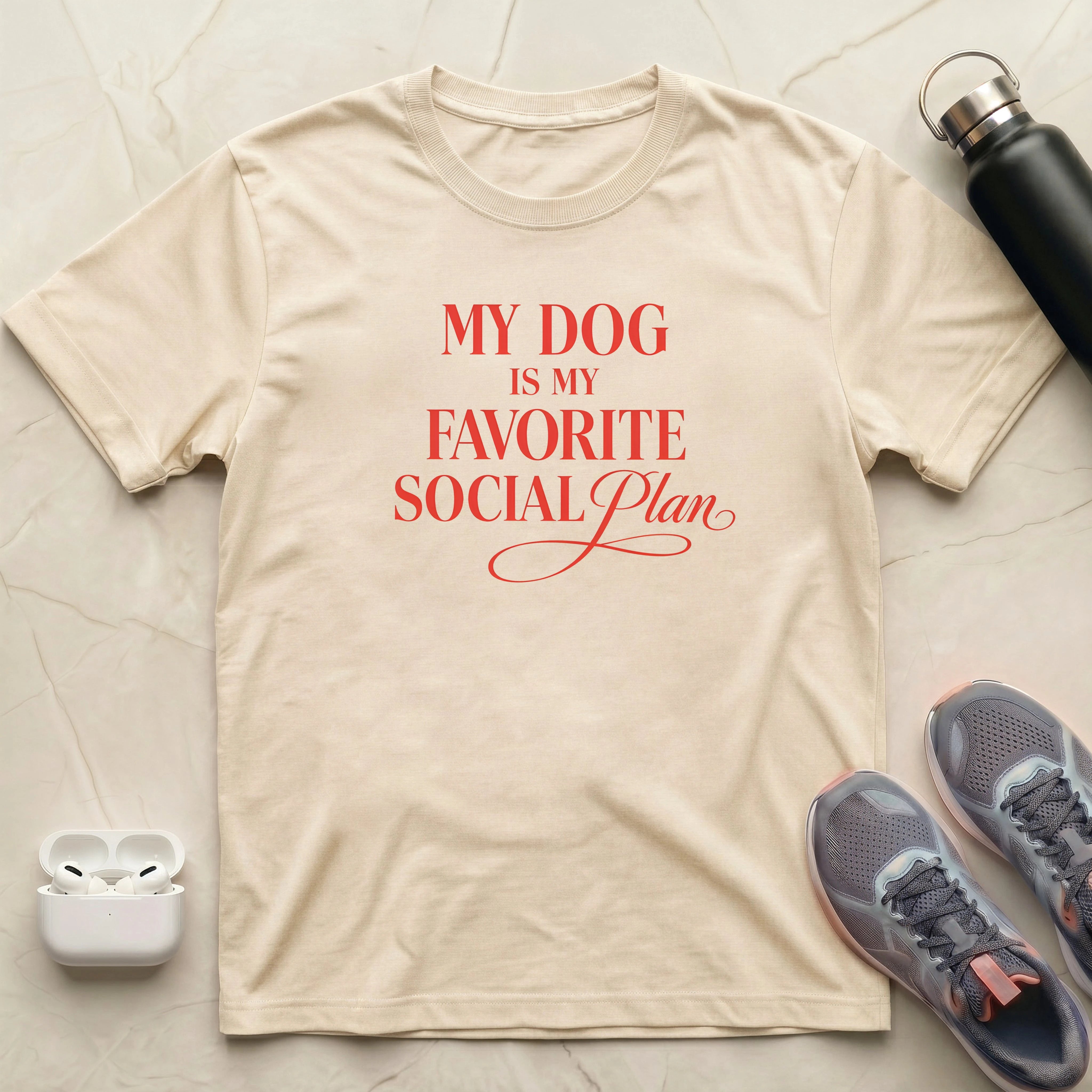 https://wescale-cdn.com/generated-mockups/2ce79b62-9495-493c-bf7d-cd9724ed5eaf/c7041efc-5da5-4a6e-abd5-691a13e3ea6e/f1248310-3189-4fa0-9853-62546091f267_308d3eae-e19b-44c2-a916-4b86a4ad75b4.webp