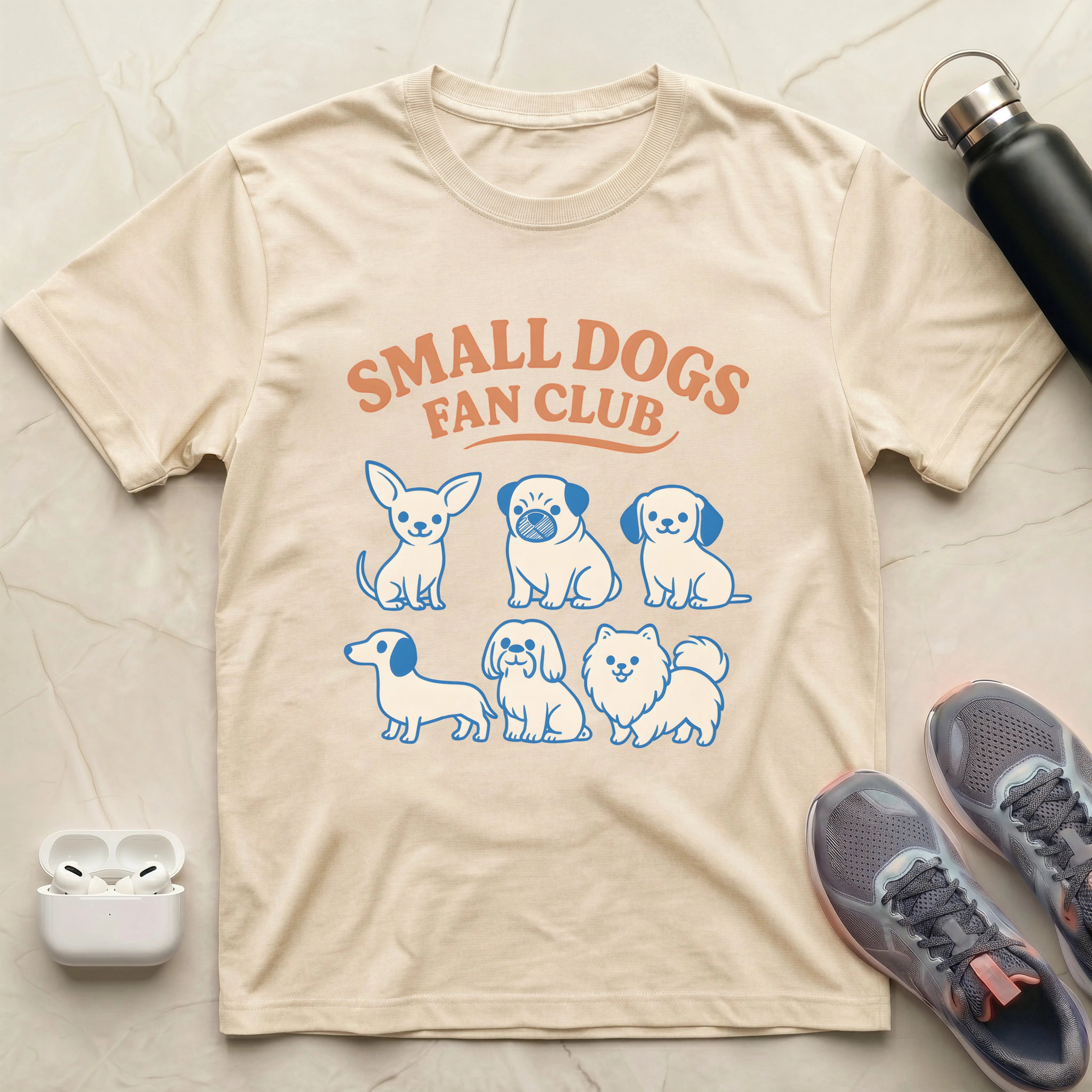 https://pub-4388618c6c6546dba41ea542056ba877.r2.dev/generated-mockups/84e0868b-518e-46d8-b00b-814f2f7cae0e/7e4245c3-bada-4a61-b00a-0b4af7c81be9/f1248310-3189-4fa0-9853-62546091f267_30c7e9b6-ac31-4054-90b0-d98ac1fc7b0b.webp