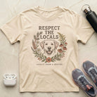https://wescale-cdn.com/generated-mockups/2ce79b62-9495-493c-bf7d-cd9724ed5eaf/64bbd933-f2cb-49ba-bfdf-f893c8f7db0f/f1248310-3189-4fa0-9853-62546091f267_30f2ef92-72eb-4635-af71-88a78fa0fe45.webp