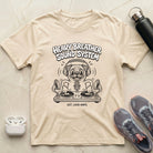 https://wescale-cdn.com/generated-mockups/2ce79b62-9495-493c-bf7d-cd9724ed5eaf/6f0aa95d-8287-4a4d-80d8-6ffb31d7b947/f1248310-3189-4fa0-9853-62546091f267_326daa66-dcff-4345-a46a-feff36f65694.webp
