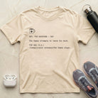 https://wescale-cdn.com/generated-mockups/2ce79b62-9495-493c-bf7d-cd9724ed5eaf/8e2a0d81-9dfe-458d-8cca-f139c22f804c/f1248310-3189-4fa0-9853-62546091f267_37be73e8-6af9-4552-842c-d8054f7e4dfd.webp