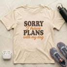 https://pub-4388618c6c6546dba41ea542056ba877.r2.dev/generated-mockups/84e0868b-518e-46d8-b00b-814f2f7cae0e/c6f24220-54d9-4c4c-ba42-655e027c6176/f1248310-3189-4fa0-9853-62546091f267_3884ac7b-a9bc-4972-b664-772b5084bffa.webp