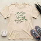 https://wescale-cdn.com/generated-mockups/2ce79b62-9495-493c-bf7d-cd9724ed5eaf/c7041efc-5da5-4a6e-abd5-691a13e3ea6e/f1248310-3189-4fa0-9853-62546091f267_3e43bd3d-3edb-47fc-93ca-519622c80ec7.webp