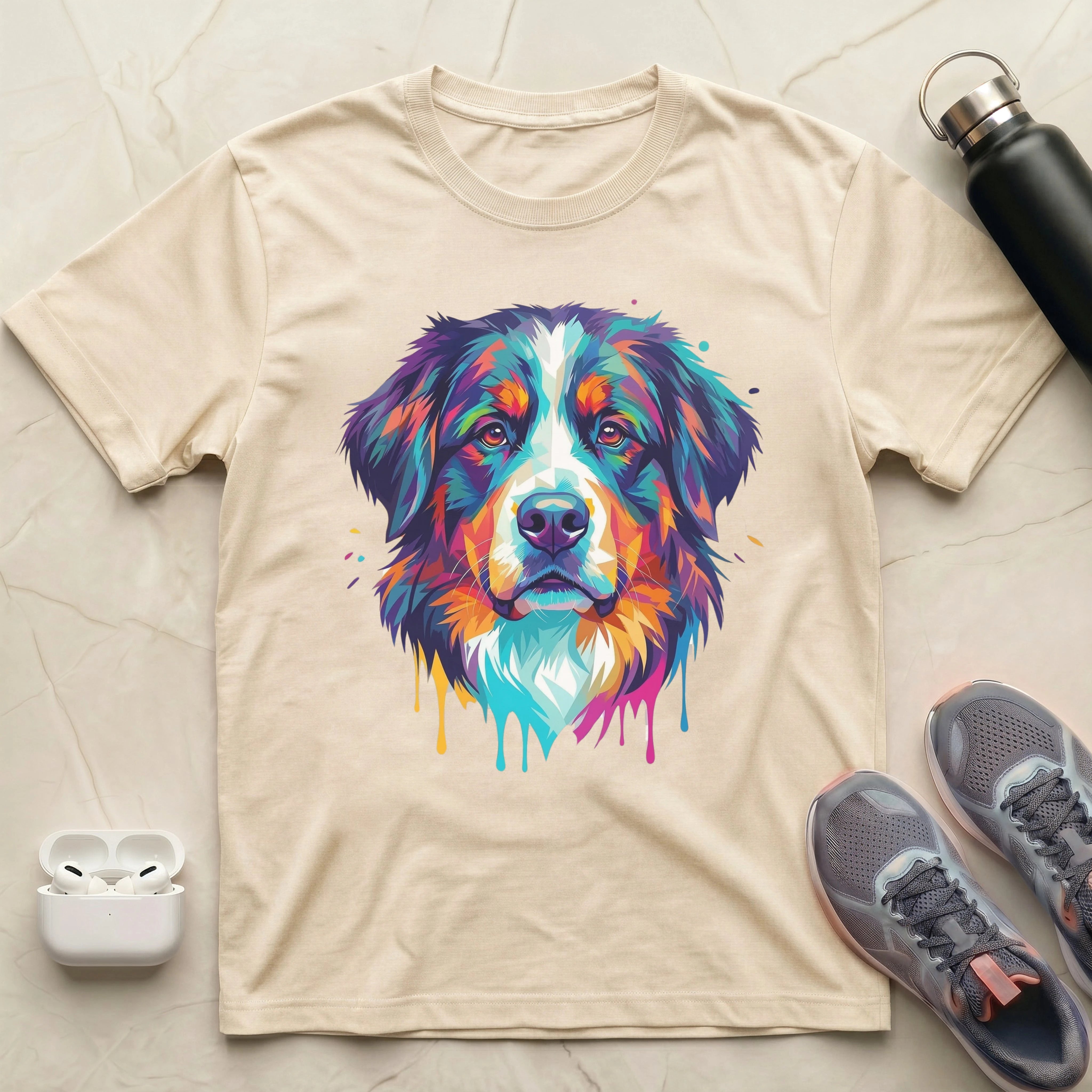 https://wescale-cdn.com/generated-mockups/2ce79b62-9495-493c-bf7d-cd9724ed5eaf/8acbc66e-d826-48c7-aa55-a6010db0be73/f1248310-3189-4fa0-9853-62546091f267_3e63b748-a2a8-418e-b294-9080f605f3cd.webp