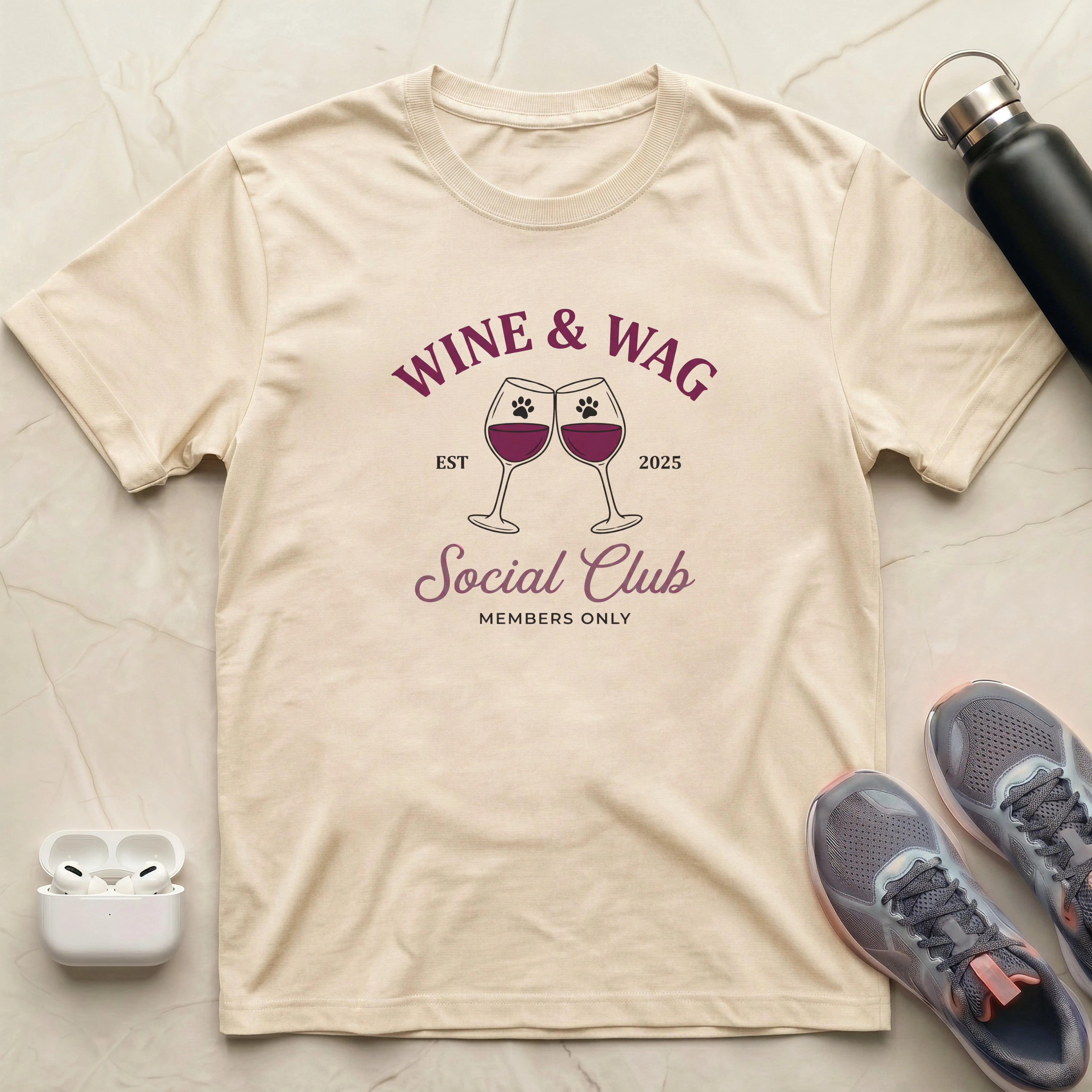 https://wescale-cdn.com/generated-mockups/2ce79b62-9495-493c-bf7d-cd9724ed5eaf/22bf8ab0-b25a-4ae4-9a44-4f1d746b6b7d/f1248310-3189-4fa0-9853-62546091f267_3fc2b8c8-53e2-494c-a0a1-7c7fda88b5fa.webp