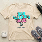 https://wescale-cdn.com/generated-mockups/2ce79b62-9495-493c-bf7d-cd9724ed5eaf/11fe6781-62e5-4b9f-a99c-2db27cb6561e/f1248310-3189-4fa0-9853-62546091f267_41510df9-92d9-4a75-a8d1-44ef909f86bd.webp