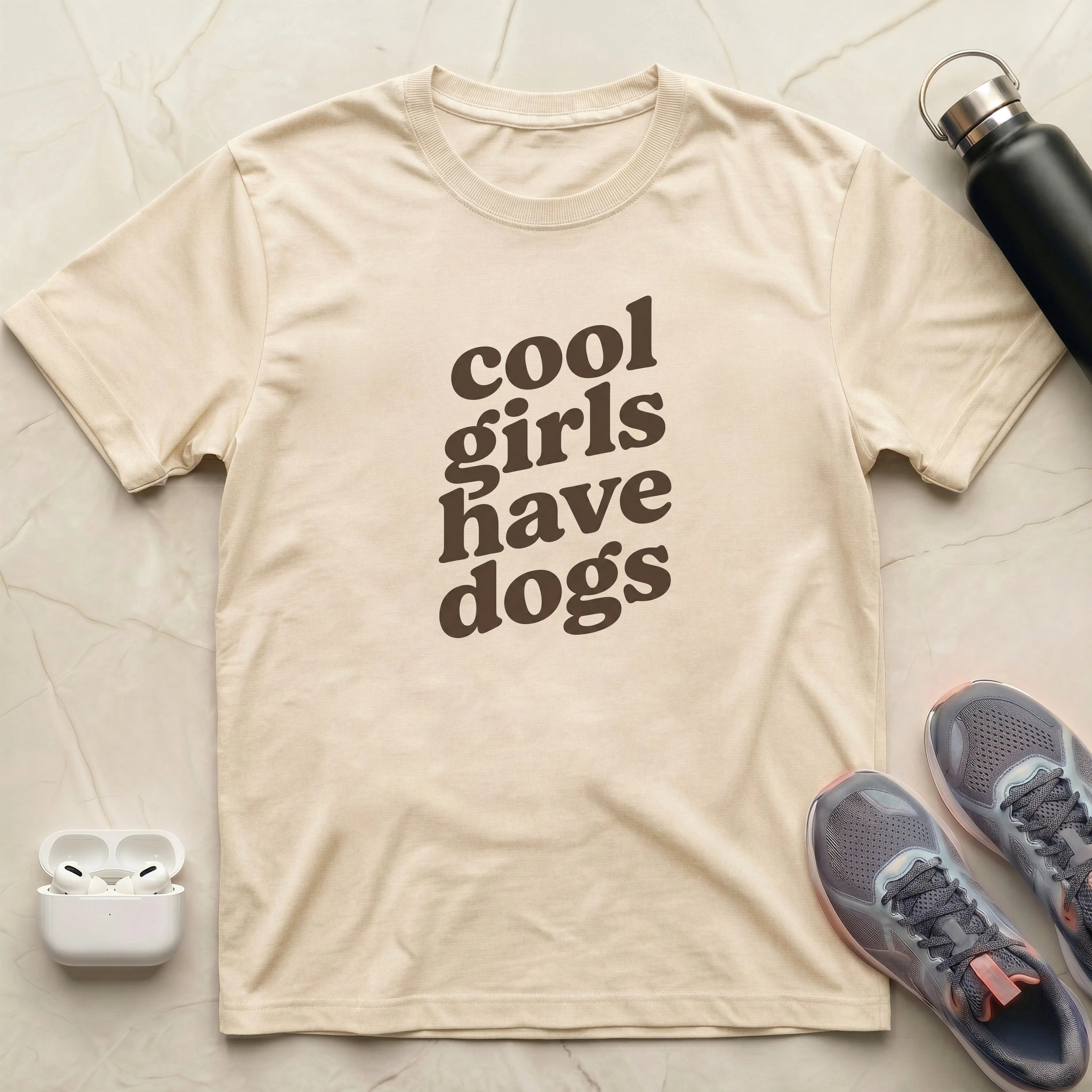 https://wescale-cdn.com/generated-mockups/2ce79b62-9495-493c-bf7d-cd9724ed5eaf/22bf8ab0-b25a-4ae4-9a44-4f1d746b6b7d/f1248310-3189-4fa0-9853-62546091f267_422e69e0-e37e-40f1-9e8f-377cdc2abc91.webp