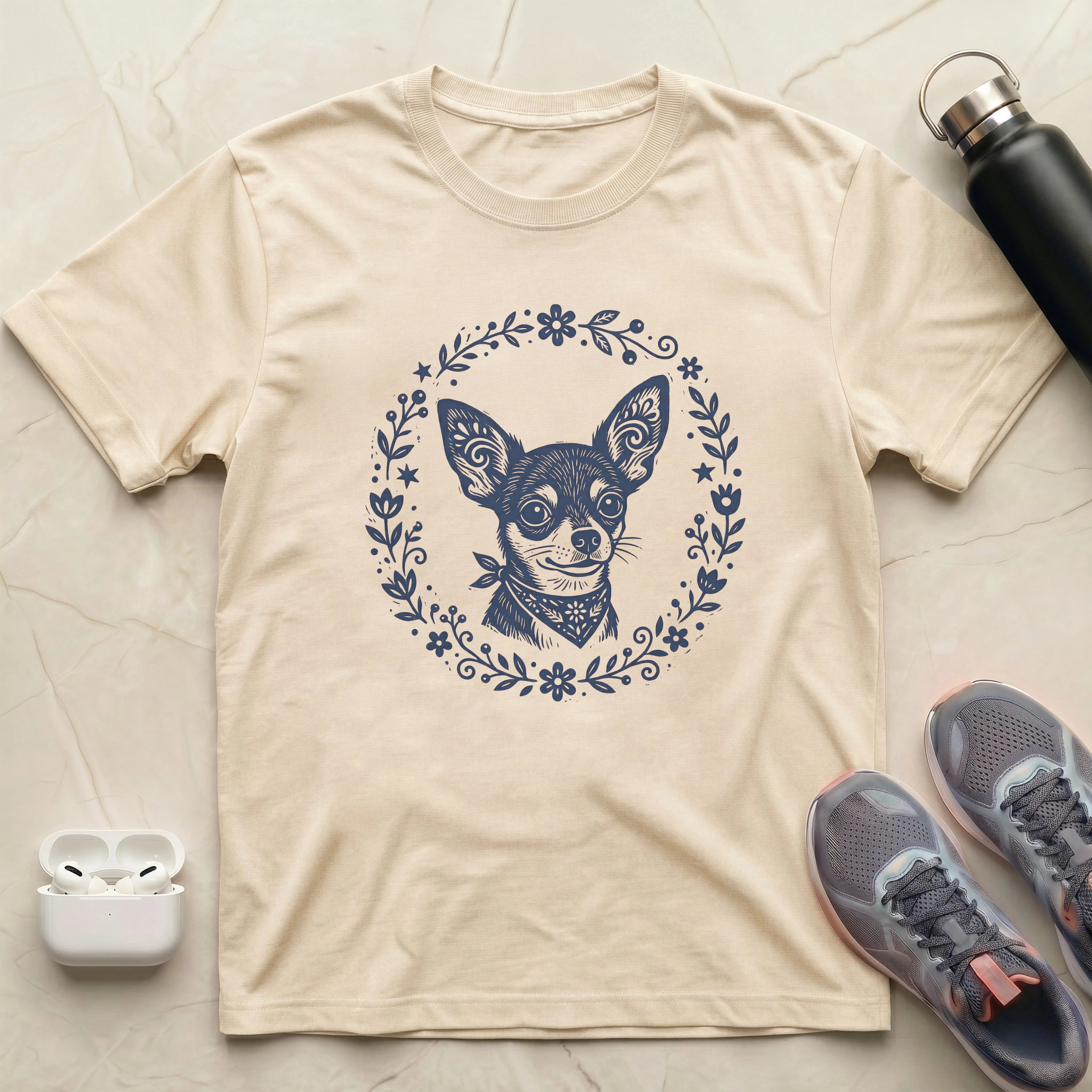 https://wescale-cdn.com/generated-mockups/2ce79b62-9495-493c-bf7d-cd9724ed5eaf/73788a68-cfd7-44aa-92e8-8e93838216d3/f1248310-3189-4fa0-9853-62546091f267_44814cba-e3fb-4fe0-9e13-403b64fbb1da.webp