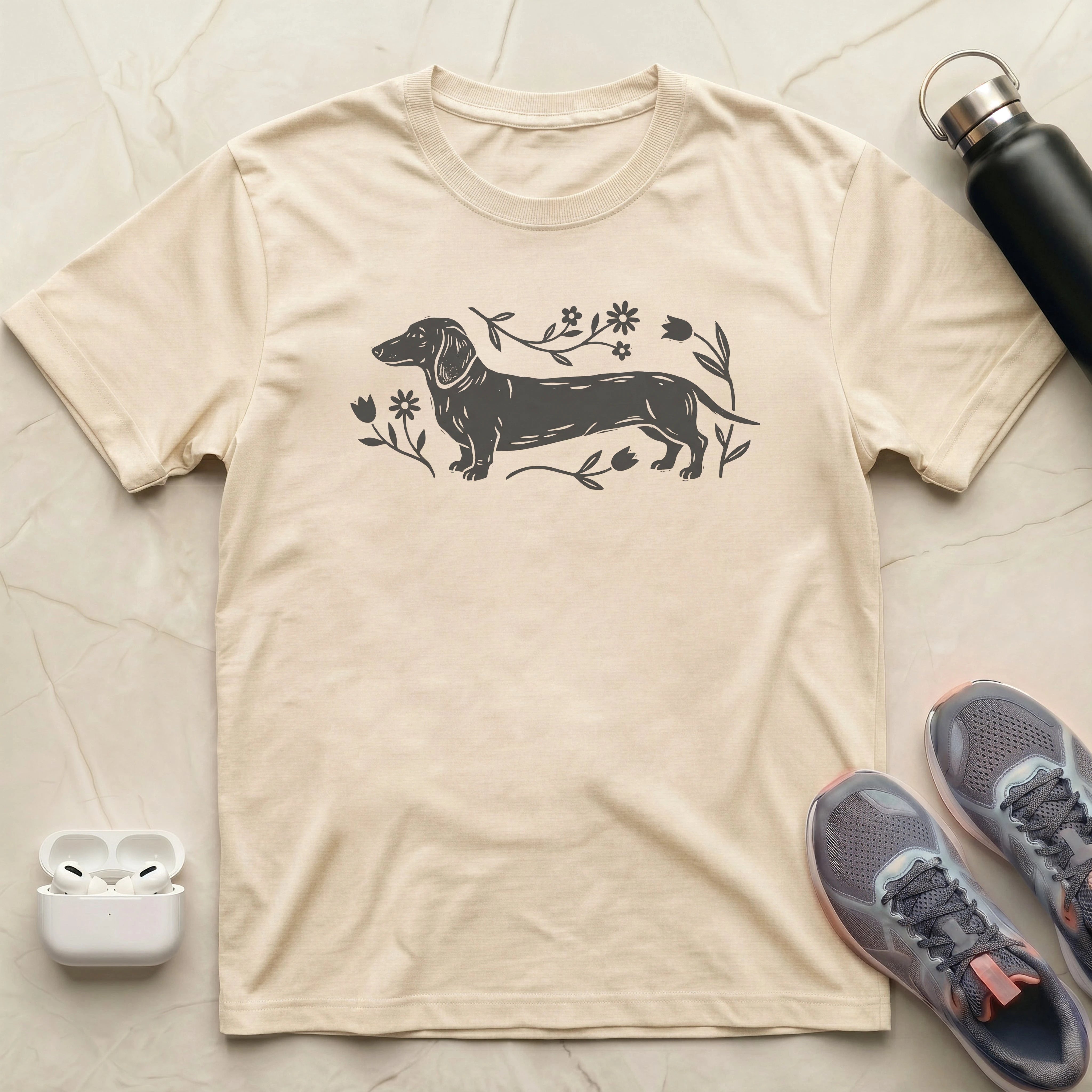 https://wescale-cdn.com/generated-mockups/2ce79b62-9495-493c-bf7d-cd9724ed5eaf/73788a68-cfd7-44aa-92e8-8e93838216d3/f1248310-3189-4fa0-9853-62546091f267_4749295a-91b6-460a-a0b2-9ac6e420c3e3.webp