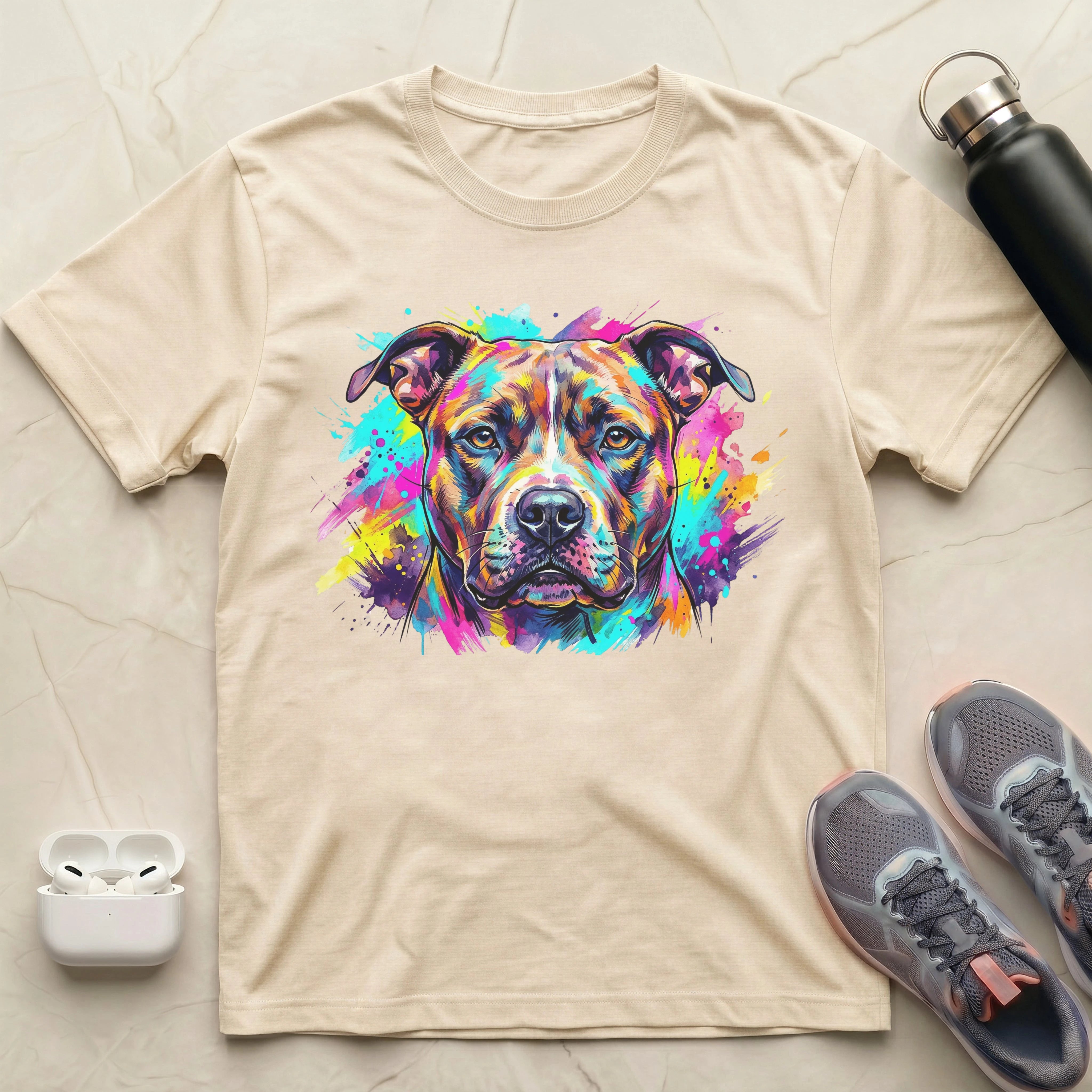 https://wescale-cdn.com/generated-mockups/2ce79b62-9495-493c-bf7d-cd9724ed5eaf/573b4996-2312-4381-ba4d-7402d486b1dc/f1248310-3189-4fa0-9853-62546091f267_47b7bf4b-4951-454d-8d63-793b1f7b1001.webp