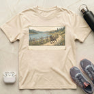 https://wescale-cdn.com/generated-mockups/37ee3e7a-c4d1-4390-b104-9ae7e046b180/2fc518d2-75ef-4426-af79-f939225f10ff/f1248310-3189-4fa0-9853-62546091f267_4cd8d2a6-fcb7-48bc-aca0-5e60233df325.webp