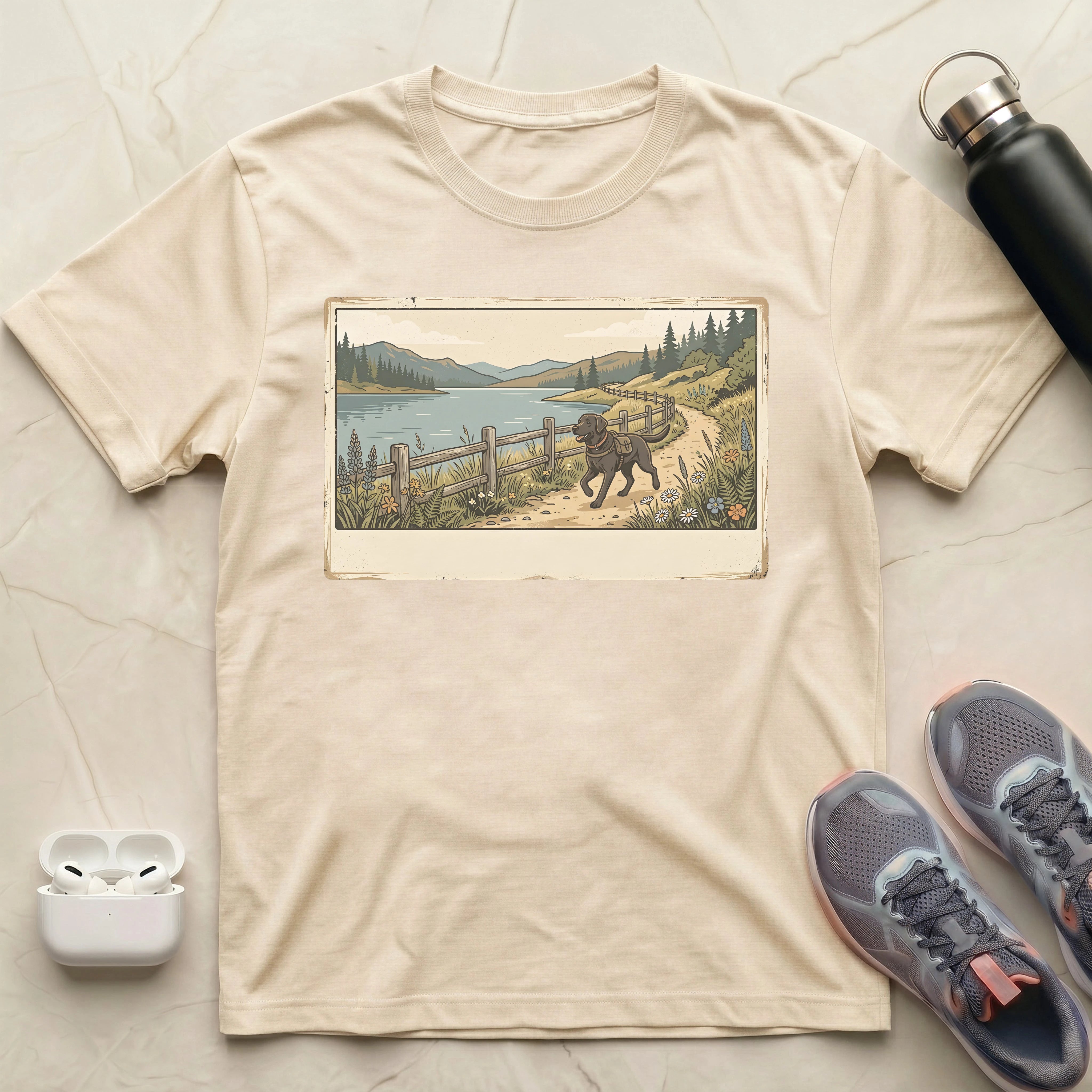 https://wescale-cdn.com/generated-mockups/37ee3e7a-c4d1-4390-b104-9ae7e046b180/2fc518d2-75ef-4426-af79-f939225f10ff/f1248310-3189-4fa0-9853-62546091f267_4cd8d2a6-fcb7-48bc-aca0-5e60233df325.webp