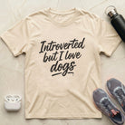 https://pub-4388618c6c6546dba41ea542056ba877.r2.dev/generated-mockups/84e0868b-518e-46d8-b00b-814f2f7cae0e/7e4245c3-bada-4a61-b00a-0b4af7c81be9/f1248310-3189-4fa0-9853-62546091f267_50dd1d78-5934-457e-b6ed-9e526d695424.webp