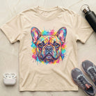 https://wescale-cdn.com/generated-mockups/2ce79b62-9495-493c-bf7d-cd9724ed5eaf/8acbc66e-d826-48c7-aa55-a6010db0be73/f1248310-3189-4fa0-9853-62546091f267_51c1497b-5001-4880-bcc1-4b5cc1b75629.webp