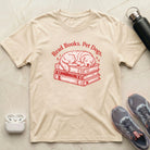 https://wescale-cdn.com/generated-mockups/2ce79b62-9495-493c-bf7d-cd9724ed5eaf/c7041efc-5da5-4a6e-abd5-691a13e3ea6e/f1248310-3189-4fa0-9853-62546091f267_53084571-d97c-4104-8815-5d2064b40a14.webp