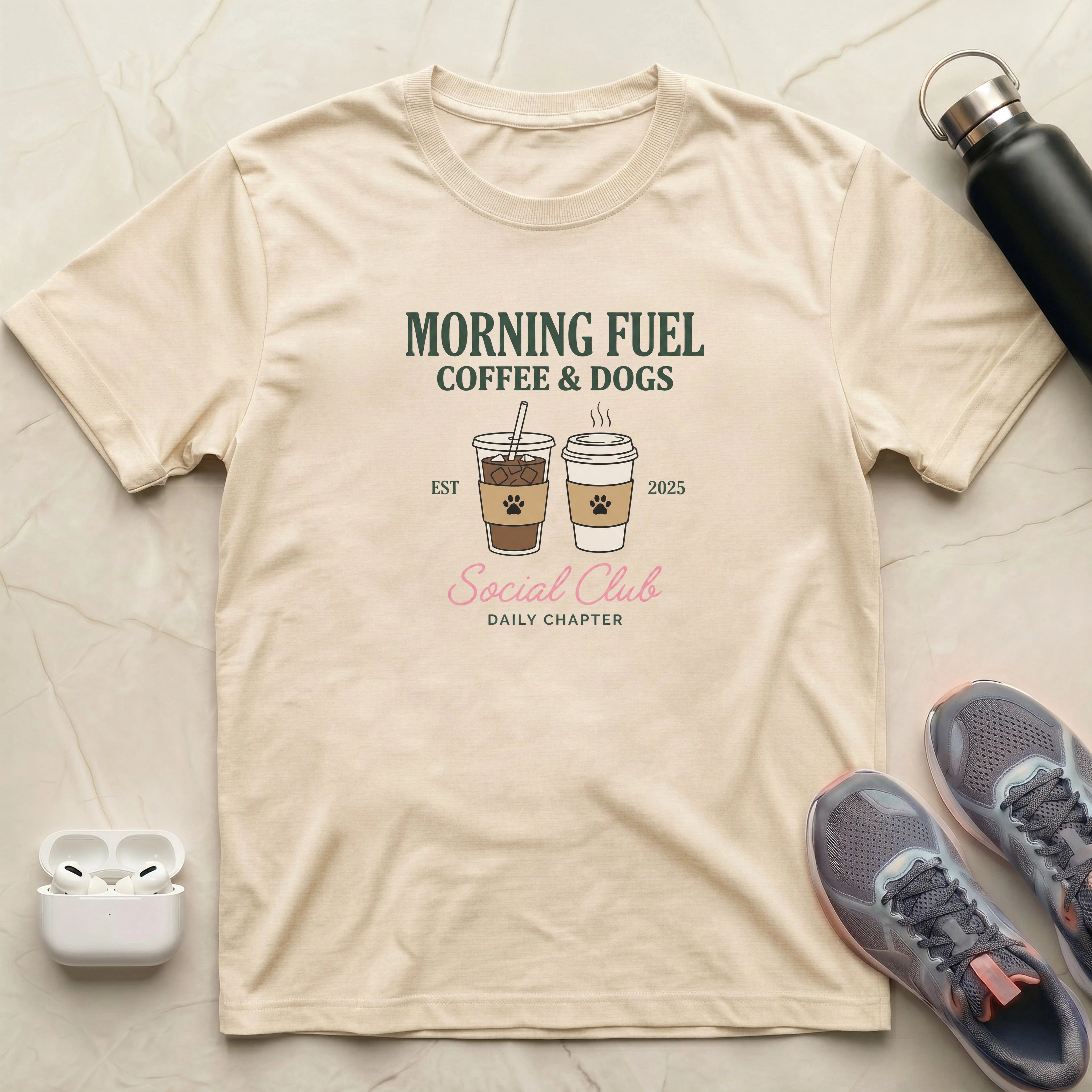 https://wescale-cdn.com/generated-mockups/2ce79b62-9495-493c-bf7d-cd9724ed5eaf/2a1d97bc-22bf-43b5-a8d3-4dbe48a793c2/f1248310-3189-4fa0-9853-62546091f267_57e0025e-5f29-477e-b86a-d783bdeb7c1d.webp