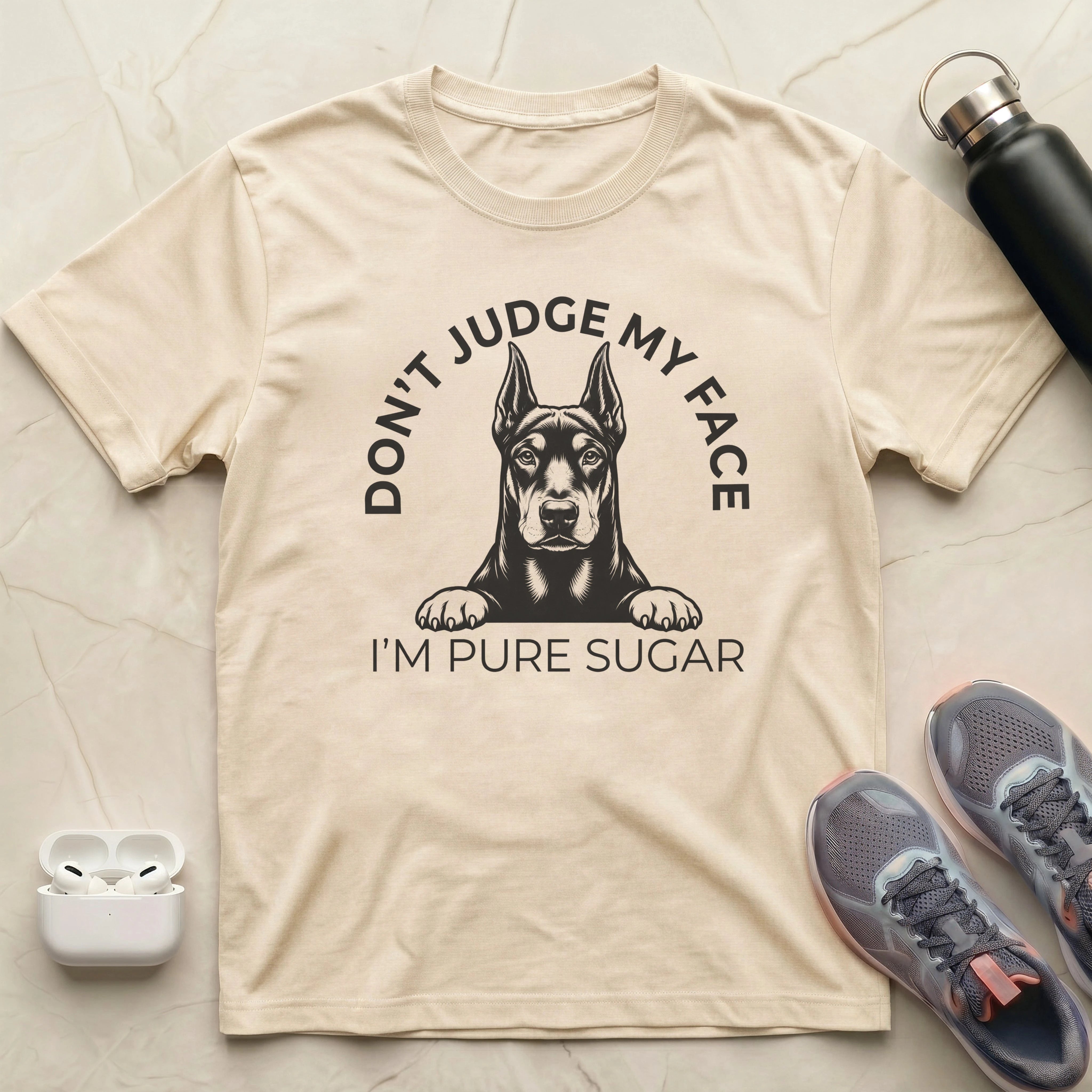 https://wescale-cdn.com/generated-mockups/2ce79b62-9495-493c-bf7d-cd9724ed5eaf/8acbc66e-d826-48c7-aa55-a6010db0be73/f1248310-3189-4fa0-9853-62546091f267_5867258d-b470-4649-89c9-f2107203c2f6.webp