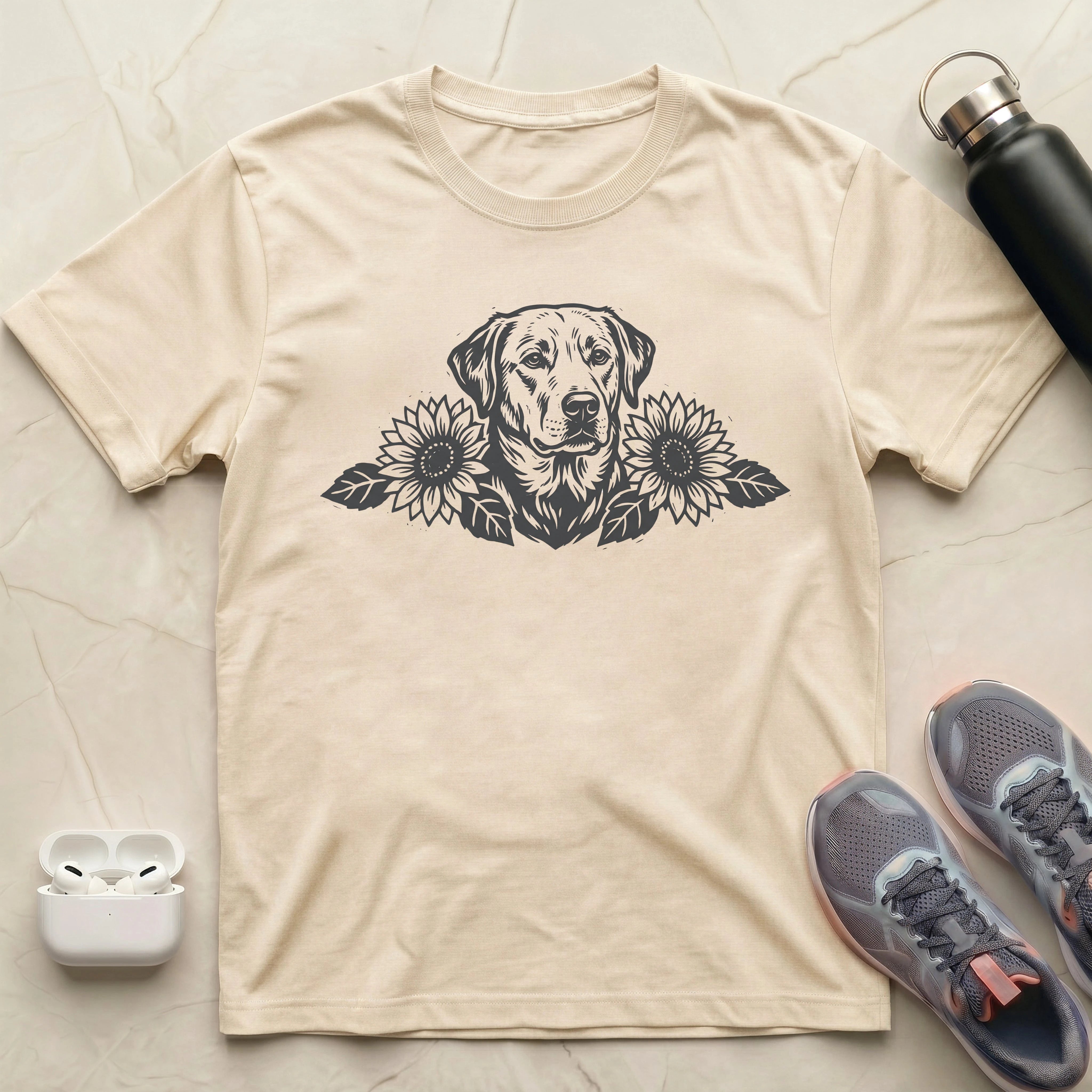 https://wescale-cdn.com/generated-mockups/2ce79b62-9495-493c-bf7d-cd9724ed5eaf/73788a68-cfd7-44aa-92e8-8e93838216d3/f1248310-3189-4fa0-9853-62546091f267_5ac7b59e-ffc0-487a-b1f5-8c1d66554244.webp