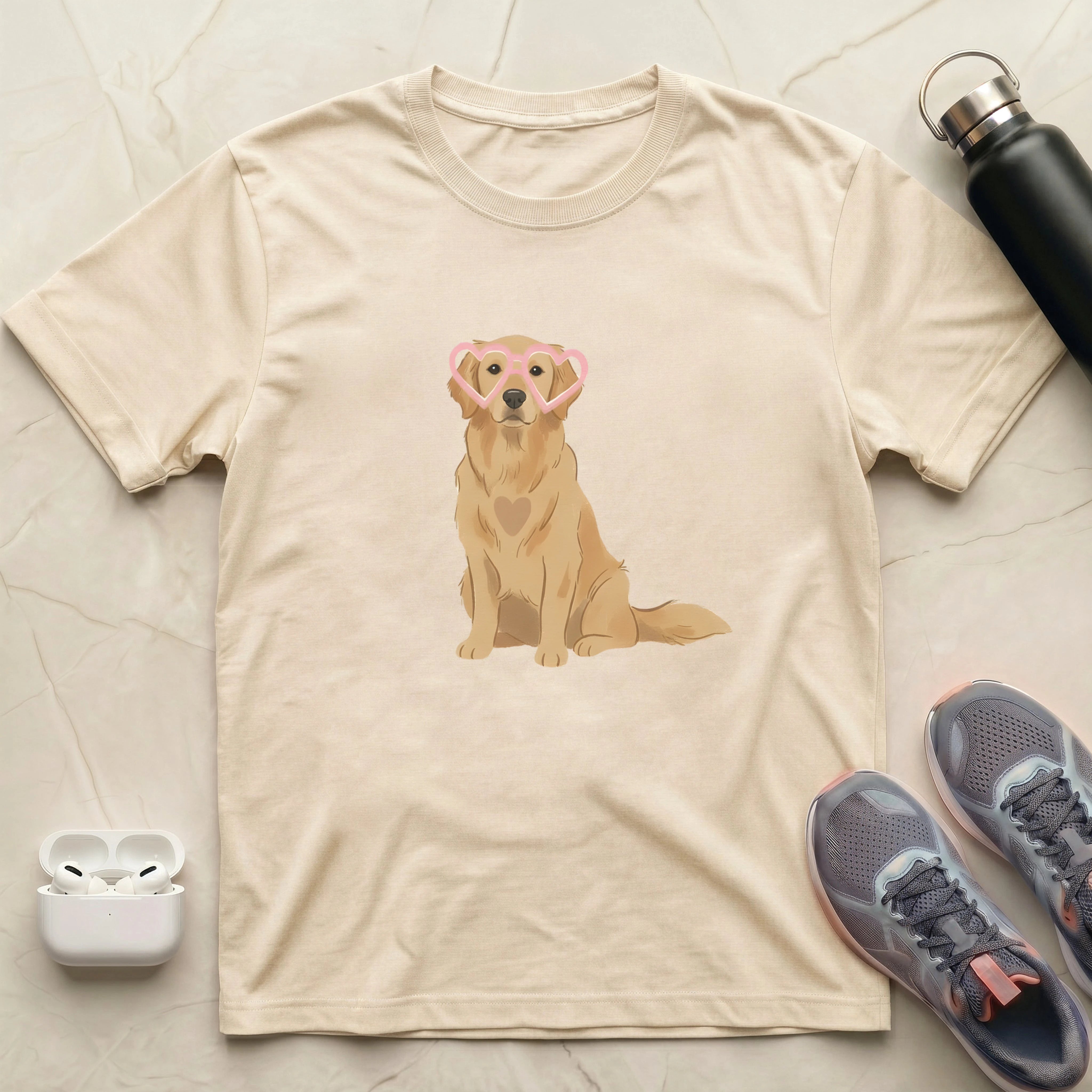 https://pub-4388618c6c6546dba41ea542056ba877.r2.dev/generated-mockups/84e0868b-518e-46d8-b00b-814f2f7cae0e/c6f24220-54d9-4c4c-ba42-655e027c6176/f1248310-3189-4fa0-9853-62546091f267_65f72f9d-2e84-4066-beee-f8f49685bc95.webp