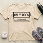 https://wescale-cdn.com/generated-mockups/2ce79b62-9495-493c-bf7d-cd9724ed5eaf/8e2a0d81-9dfe-458d-8cca-f139c22f804c/f1248310-3189-4fa0-9853-62546091f267_69540577-d86d-41bd-8685-26bab576cf93.webp